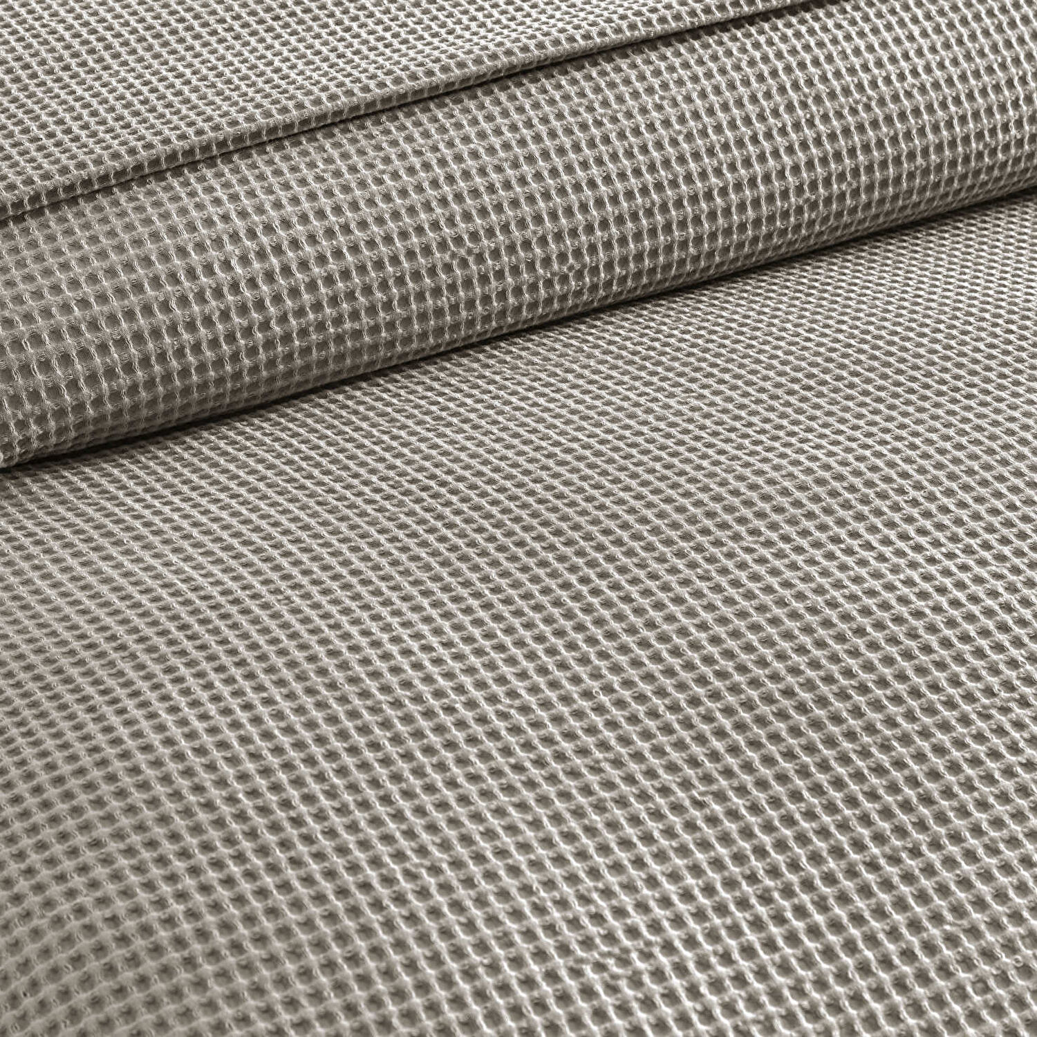 Linens Bsp Çift Kişilik Pike Vizon