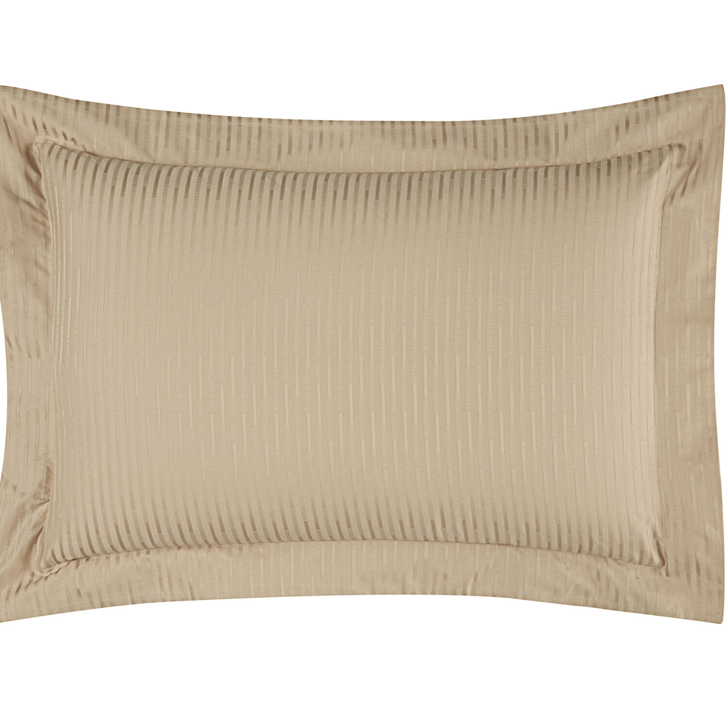 Valeron Linea Jakar Çift Kişilik Nevresim Takımı Devetüyü