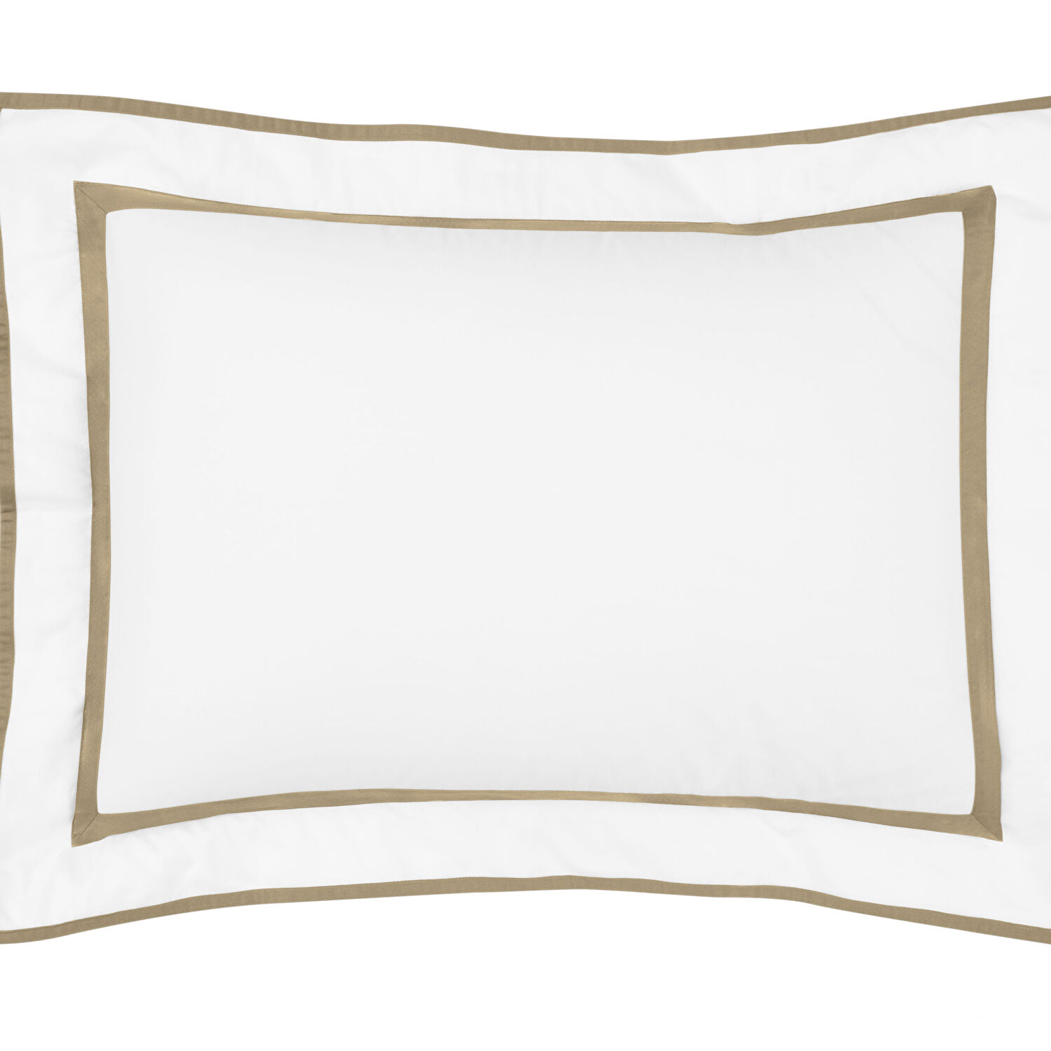 Valeron La Reve Saten Çift Kişilik Nevresim Takımı Devetüyü