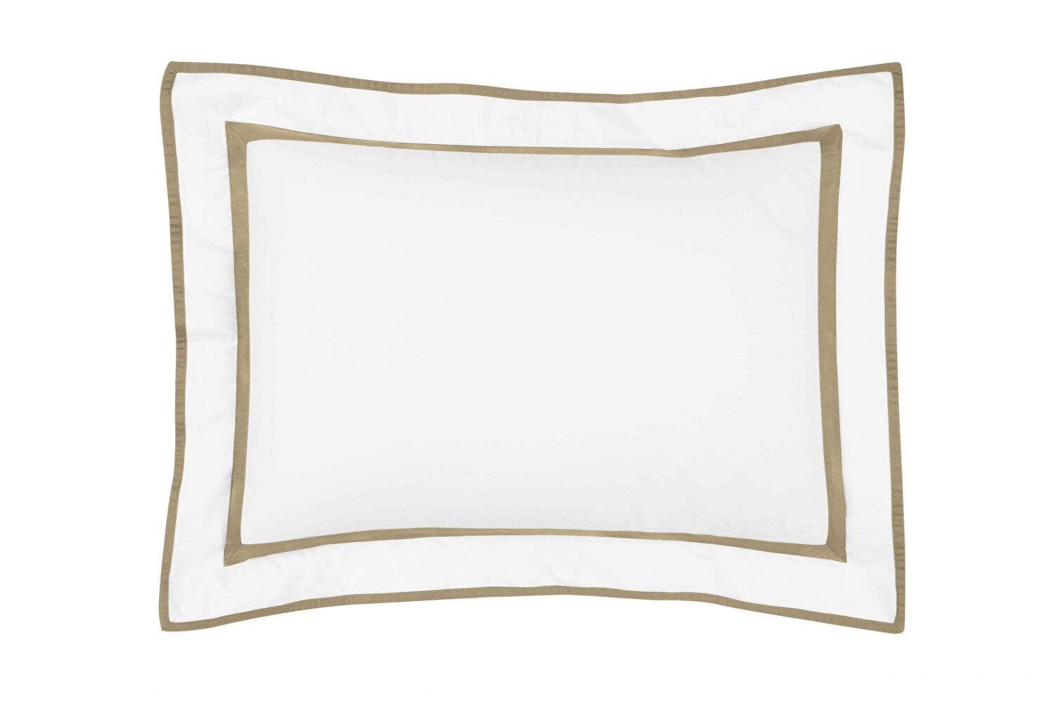 Valeron La Reve Saten King Nevresim Takımı Devetüyü