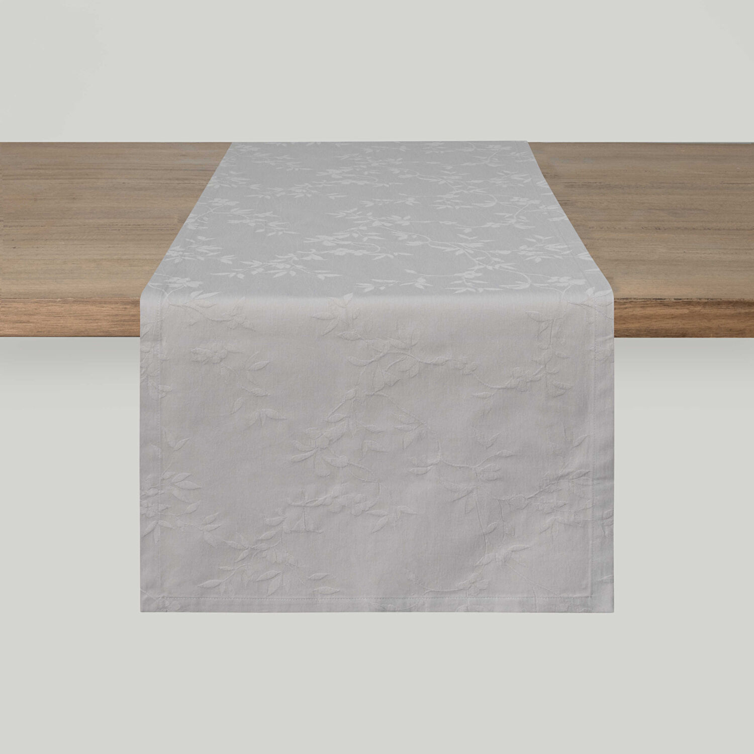 Linens Lemerdy 45x170 cm Runner Vizon