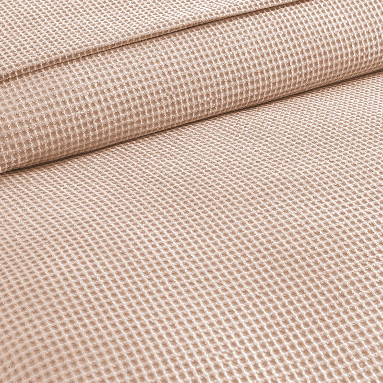 Linens Bsp Çift Kişilik Pike Rose