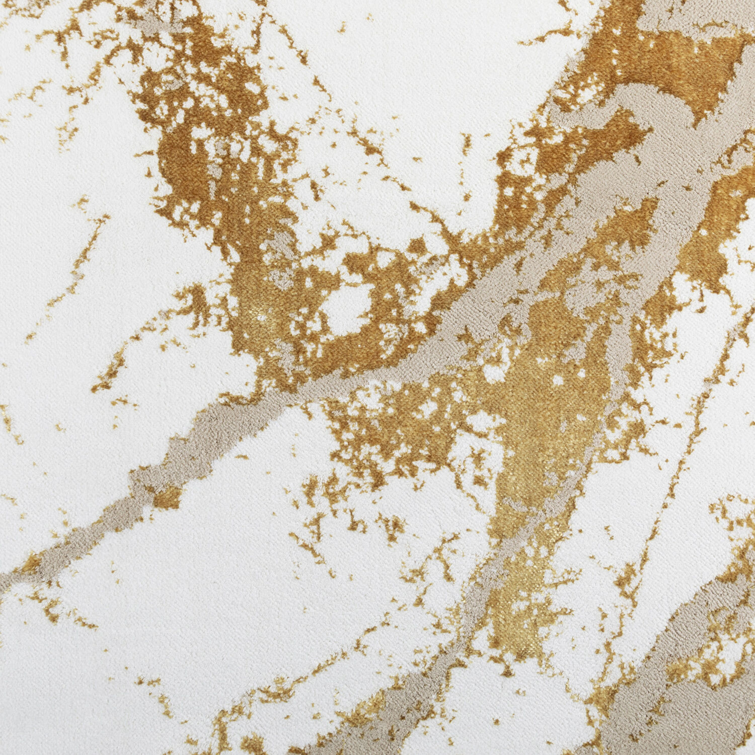 Linens Grand Banyo Paspası Ekru 70x120CM