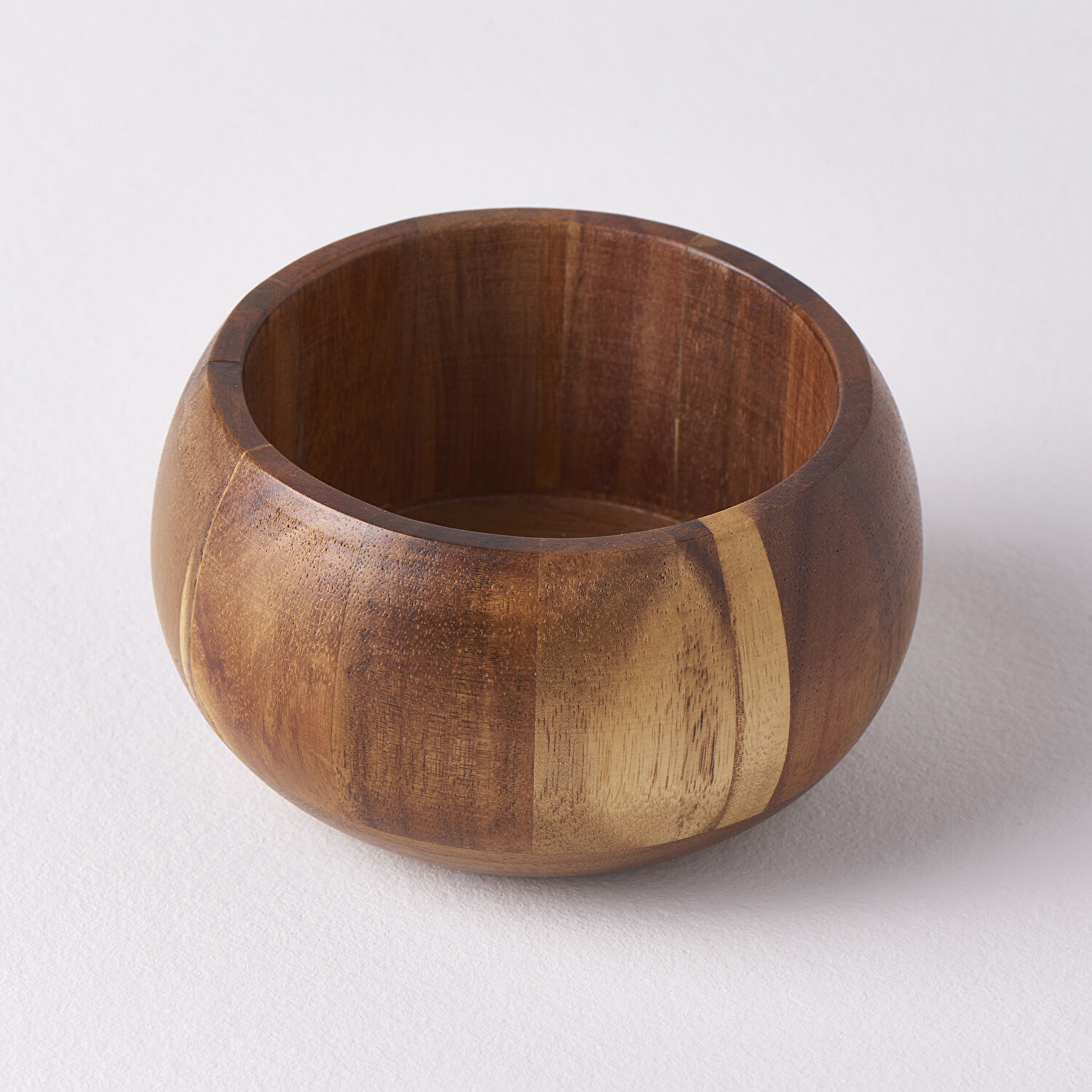 Linens Accacia Akasya 9x5 cm Çerezlik