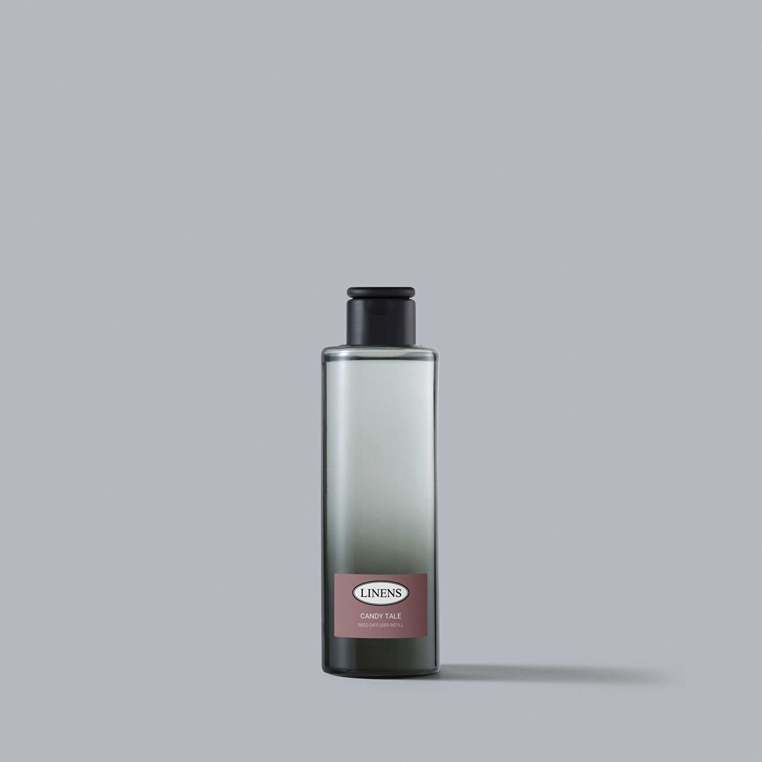 Linens Candy Tale 200 ml Refill