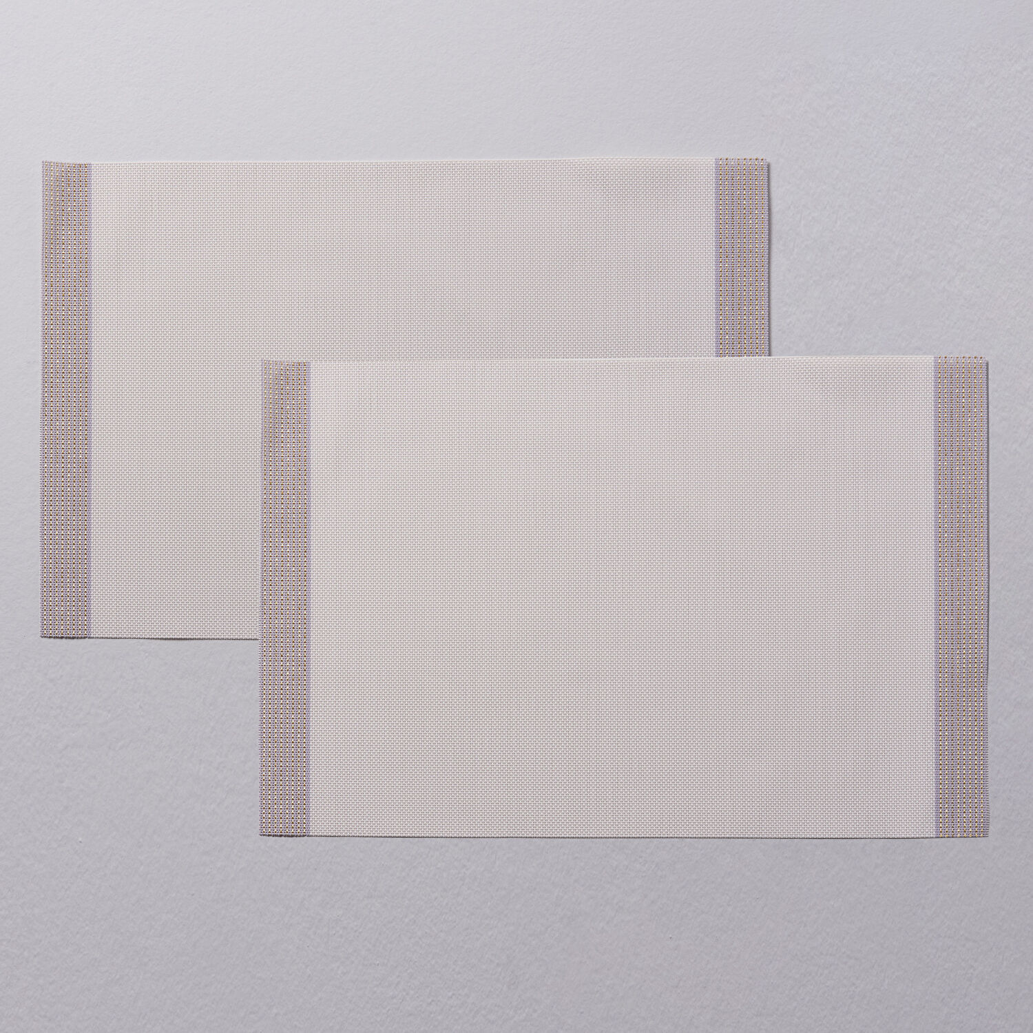 Linens Gina 2'li 45x30 cm Amerikan Servis