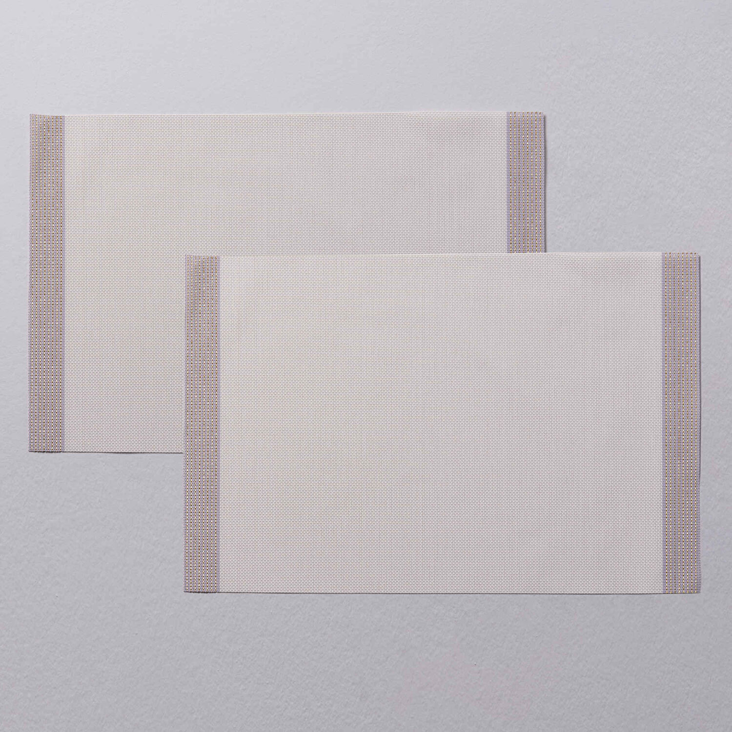 Linens Gina 2'li 45x30 cm Amerikan Servis