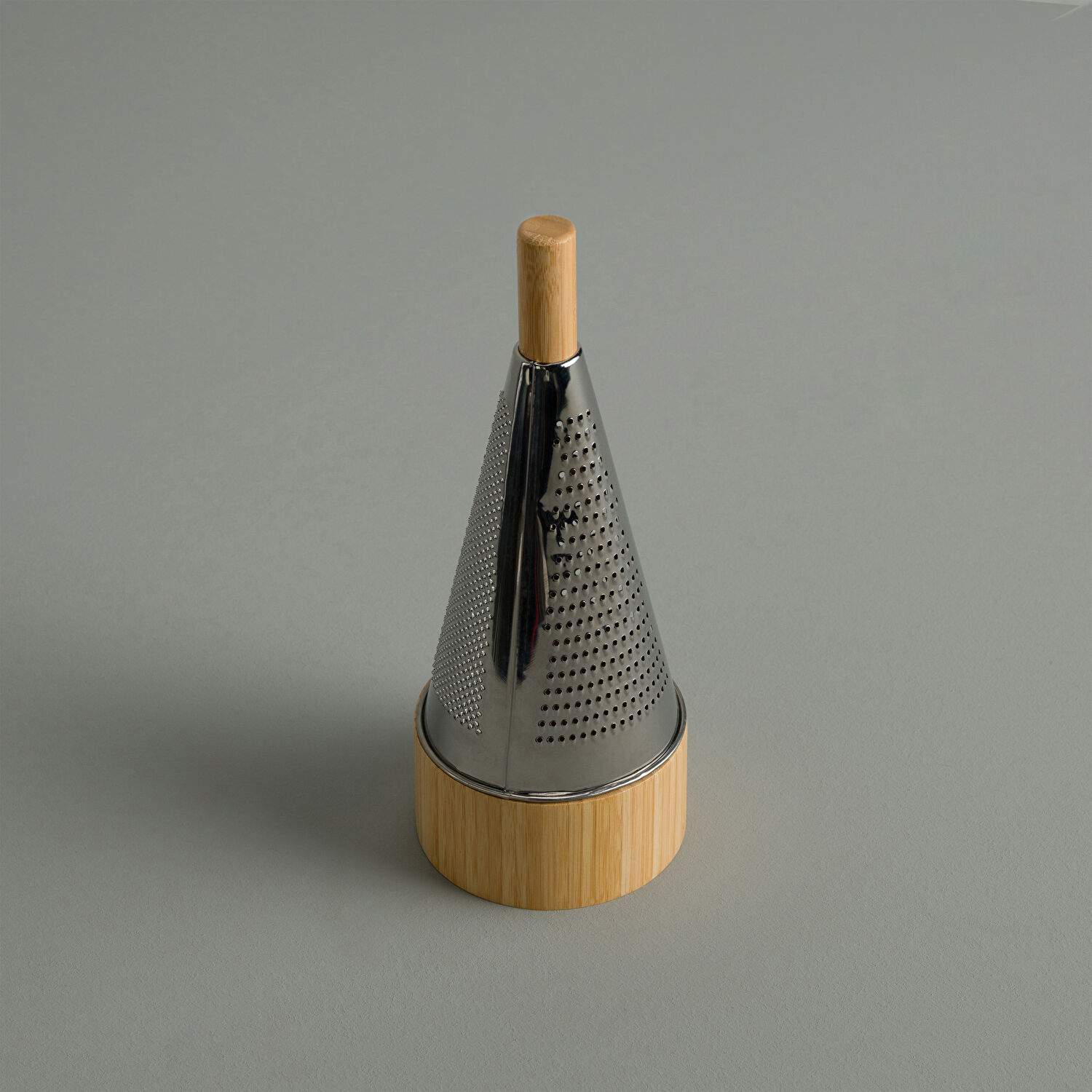 Linens Akasya 13x13x33 cm Rende