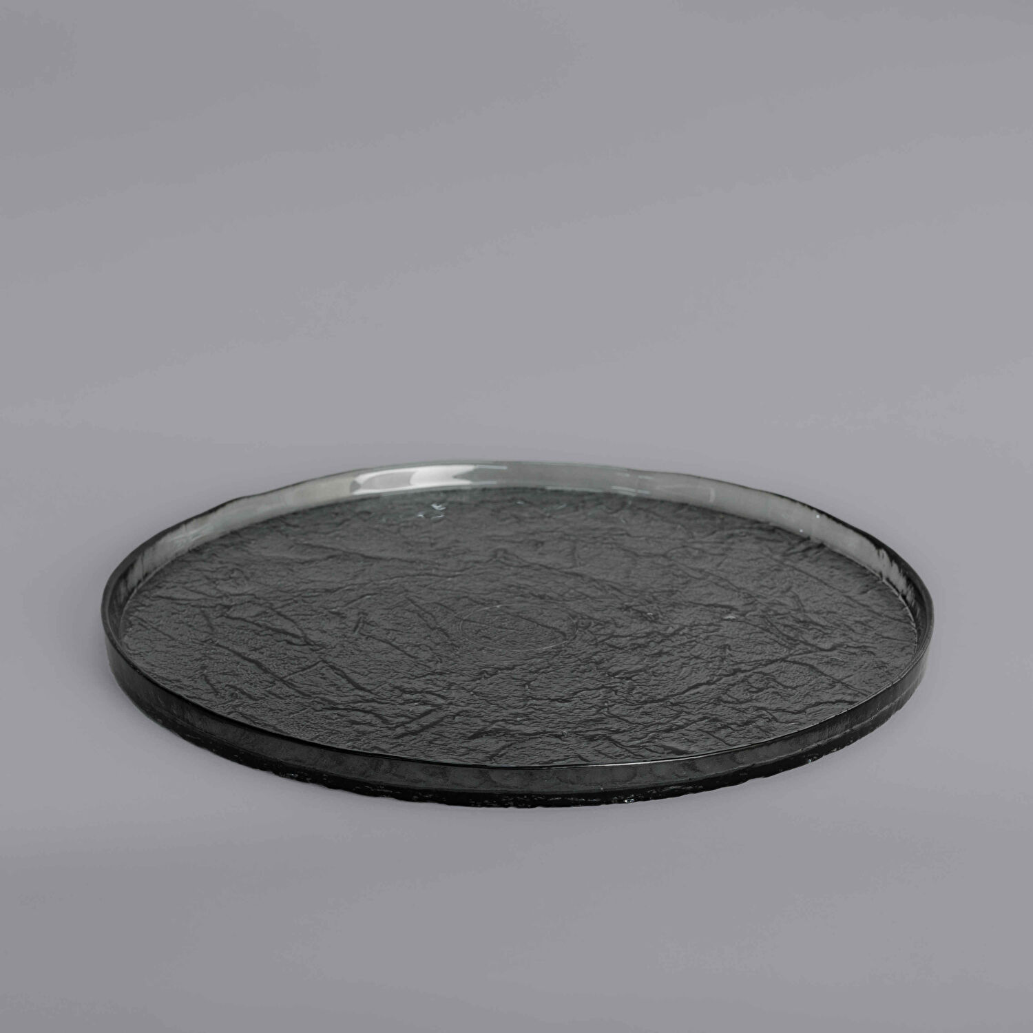 Linens Gleam Cam 32 cm Supla Füme