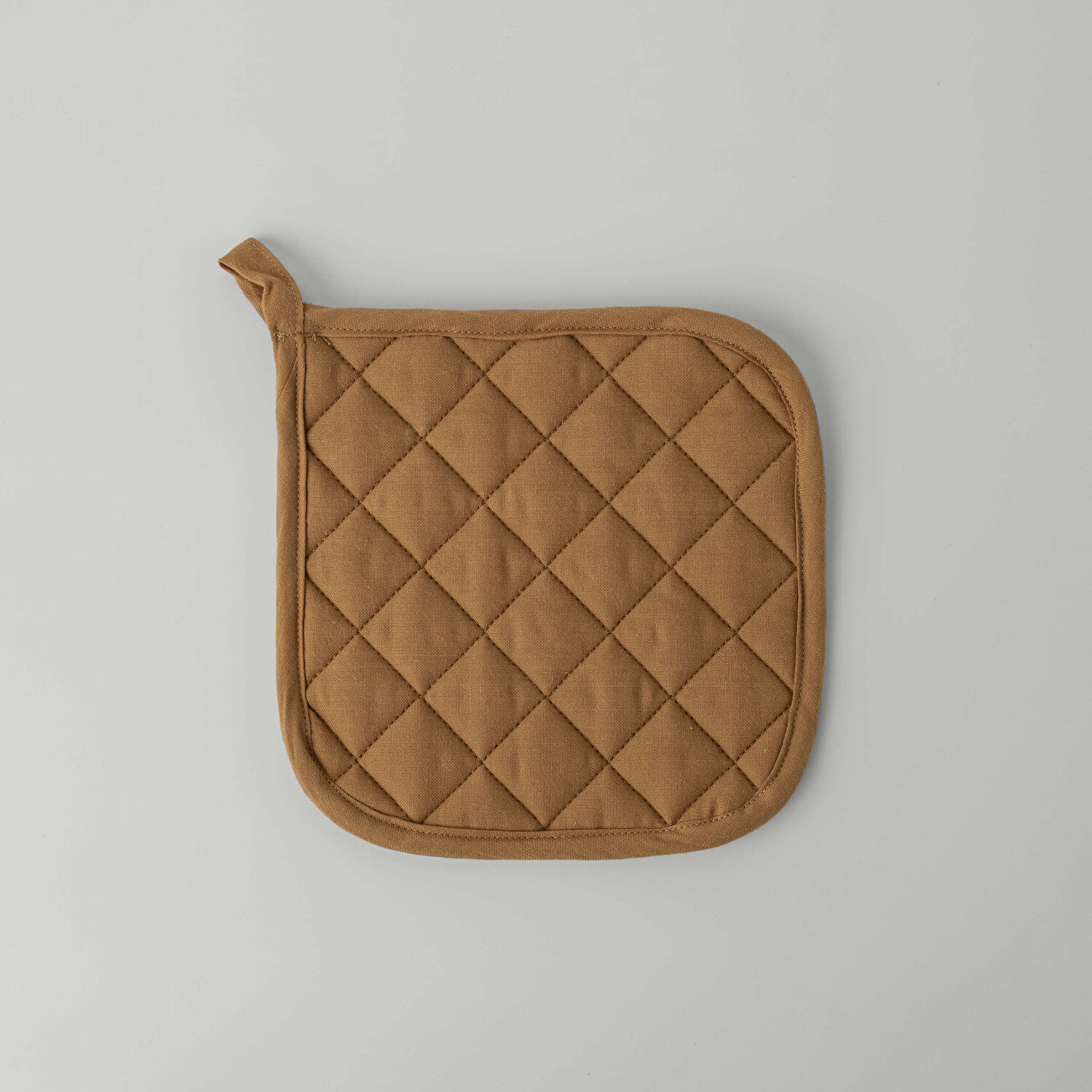 Linens Groff Tutacak Taba