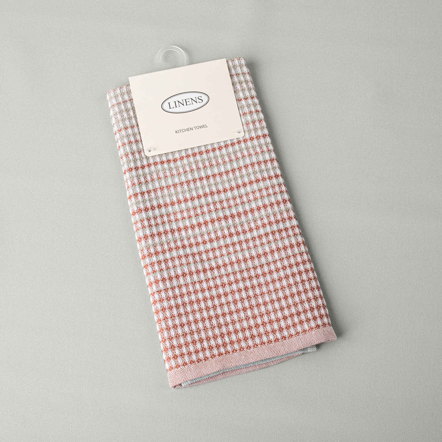 Linens Jansen 40x60 cm Kurulama Bezi