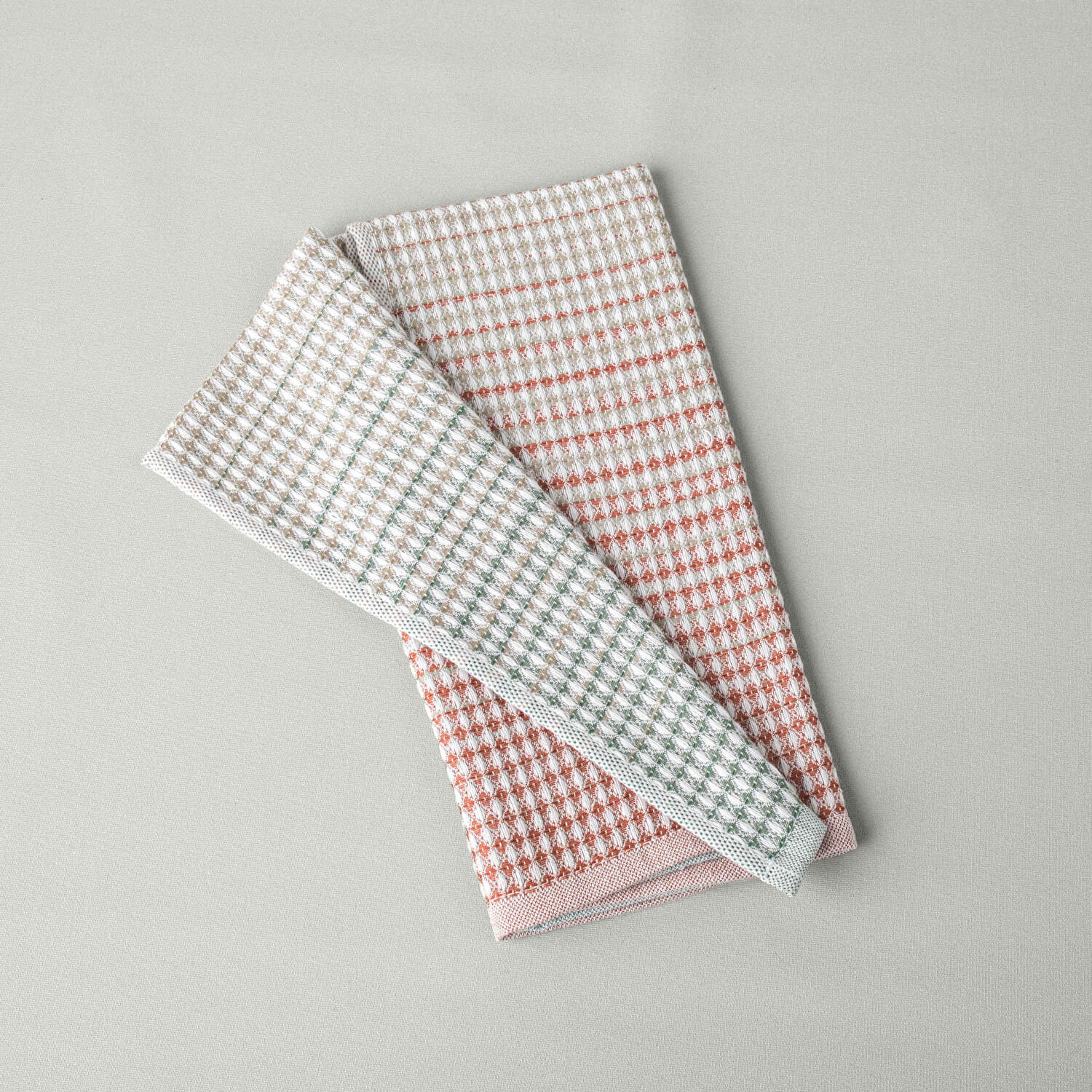 Linens Jansen 40x60 cm Kurulama Bezi