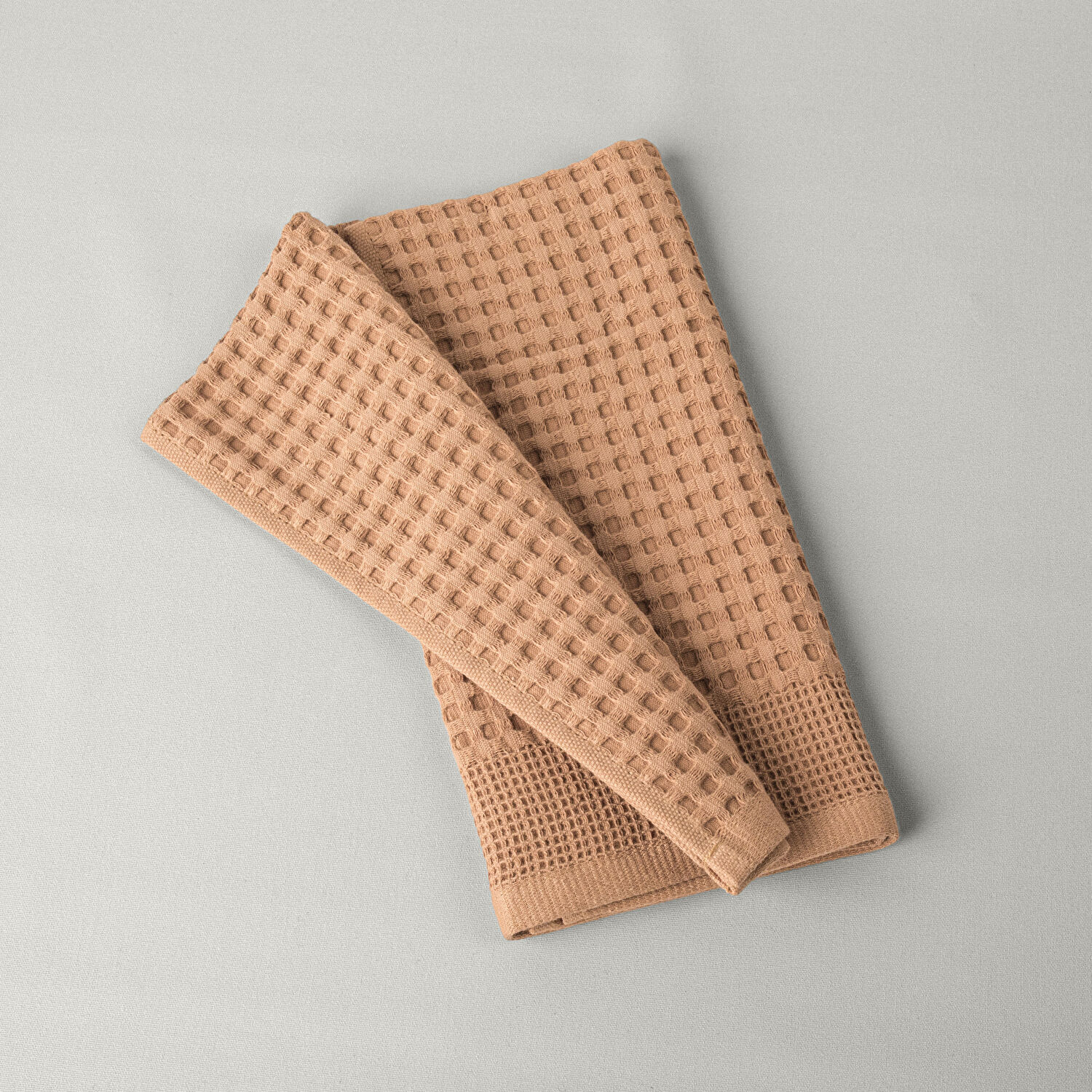 Linens Pamela 45x65 cm Kurulama Bezi Taba