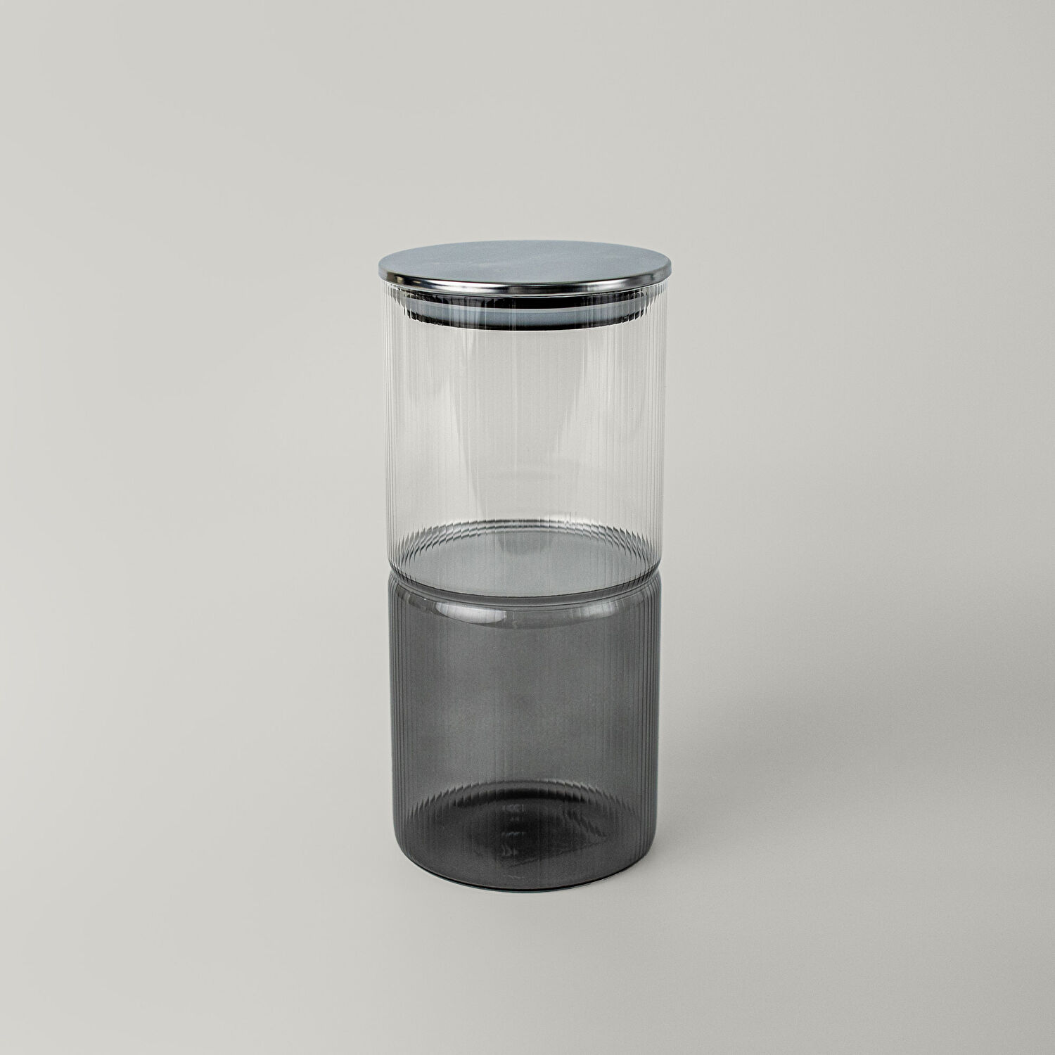 Linens Dichroic Cam 1440 ml Kavanoz