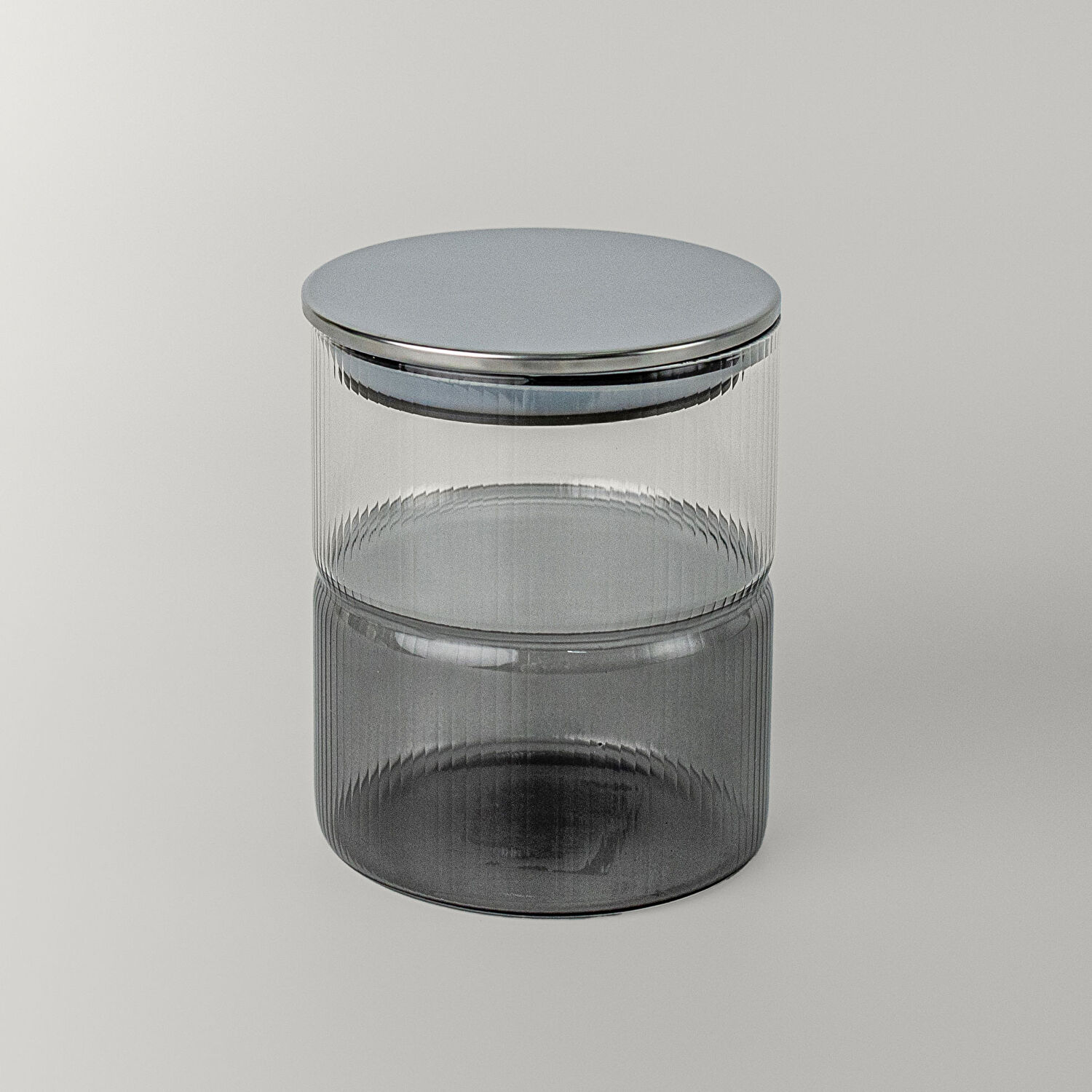 Linens Dichroic Cam 740 ml Kavanoz