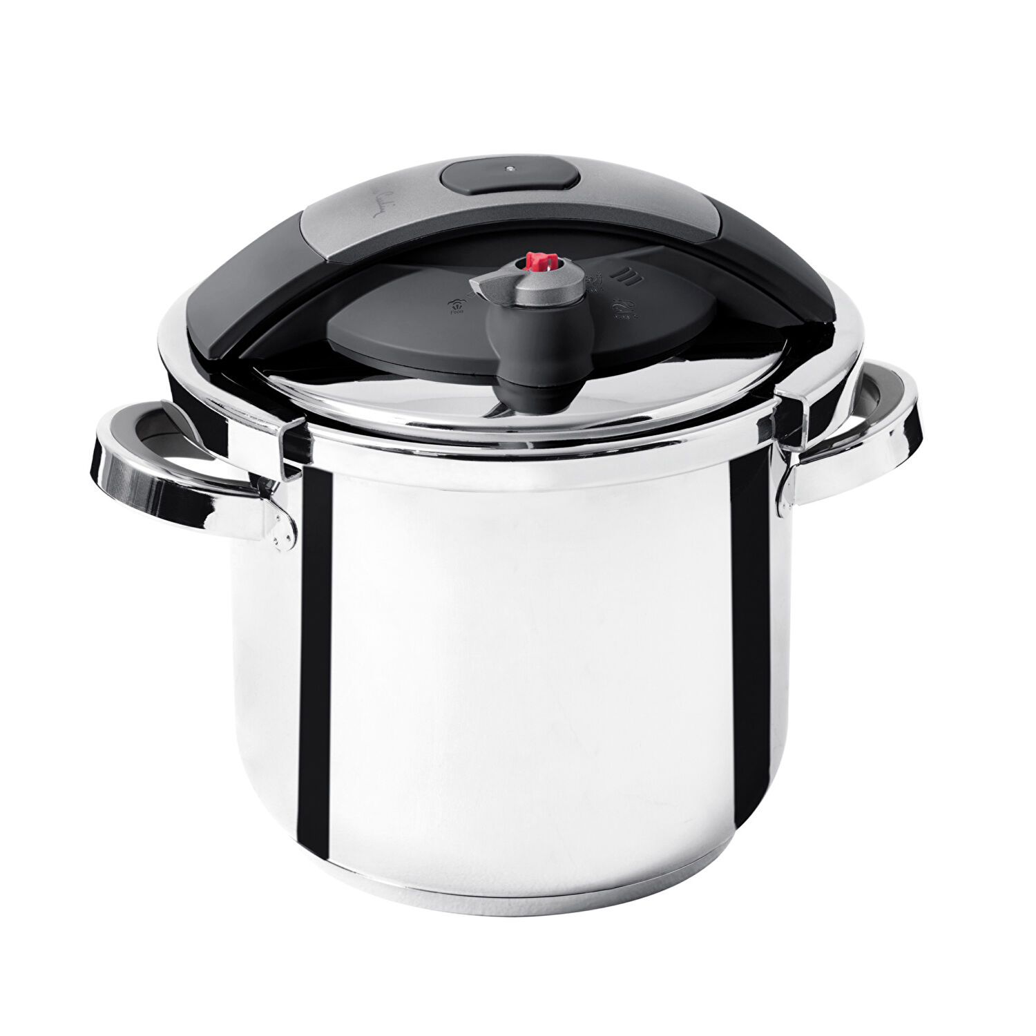 Pierre Cardin Taste 7 Litre Düdüklü Tencere