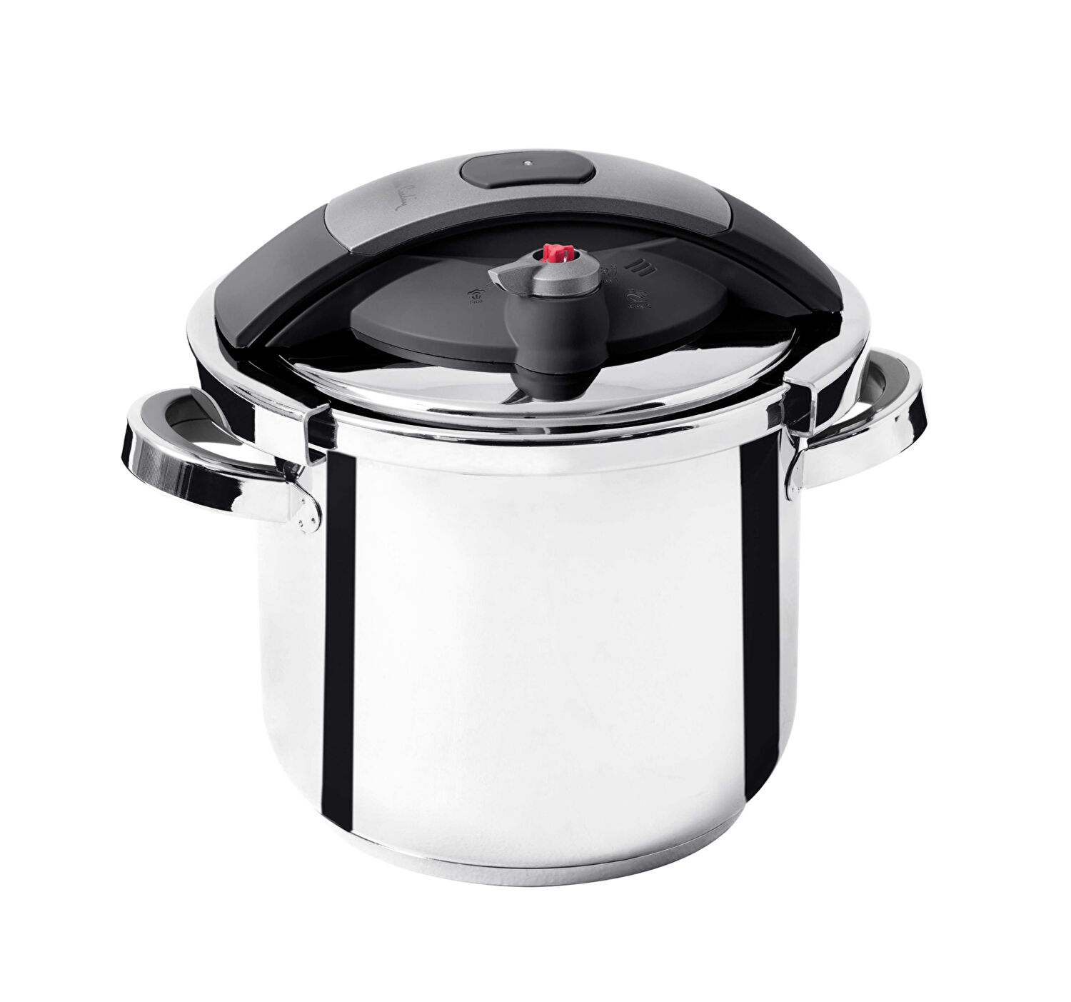 Pierre Cardin Taste 7 Litre Düdüklü Tencere