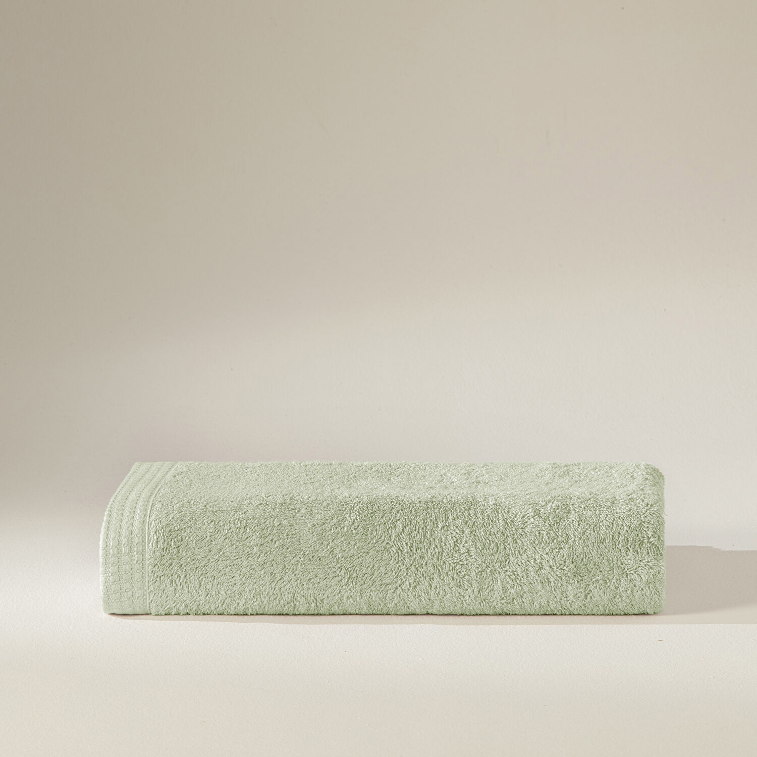 Linens Cozy Bambu 85x150 cm Banyo Havlusu Adacayı