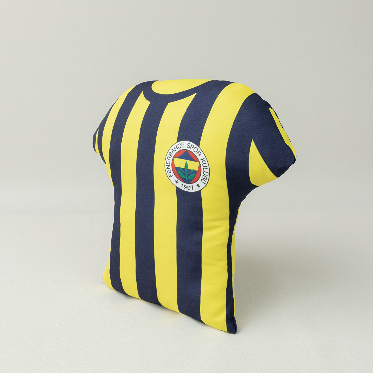 Lisanslı Fenerbahçe Forma Kırlent