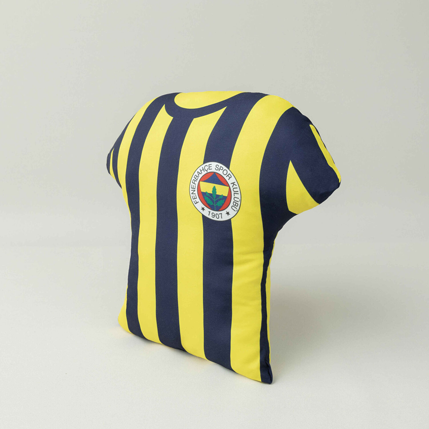 Lisanslı Fenerbahçe Forma Kırlent