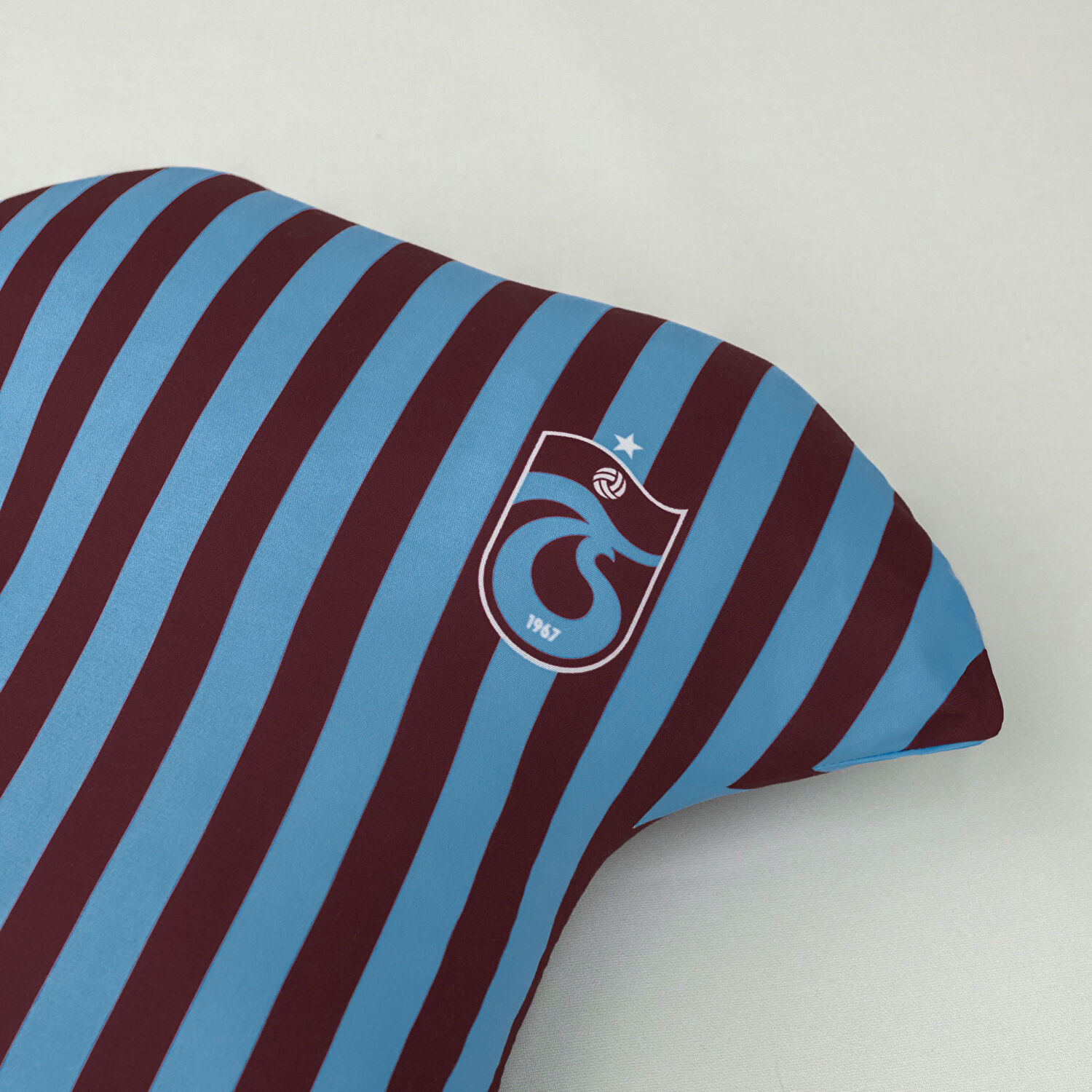 Lisanslı Trabzon Forma Kırlent