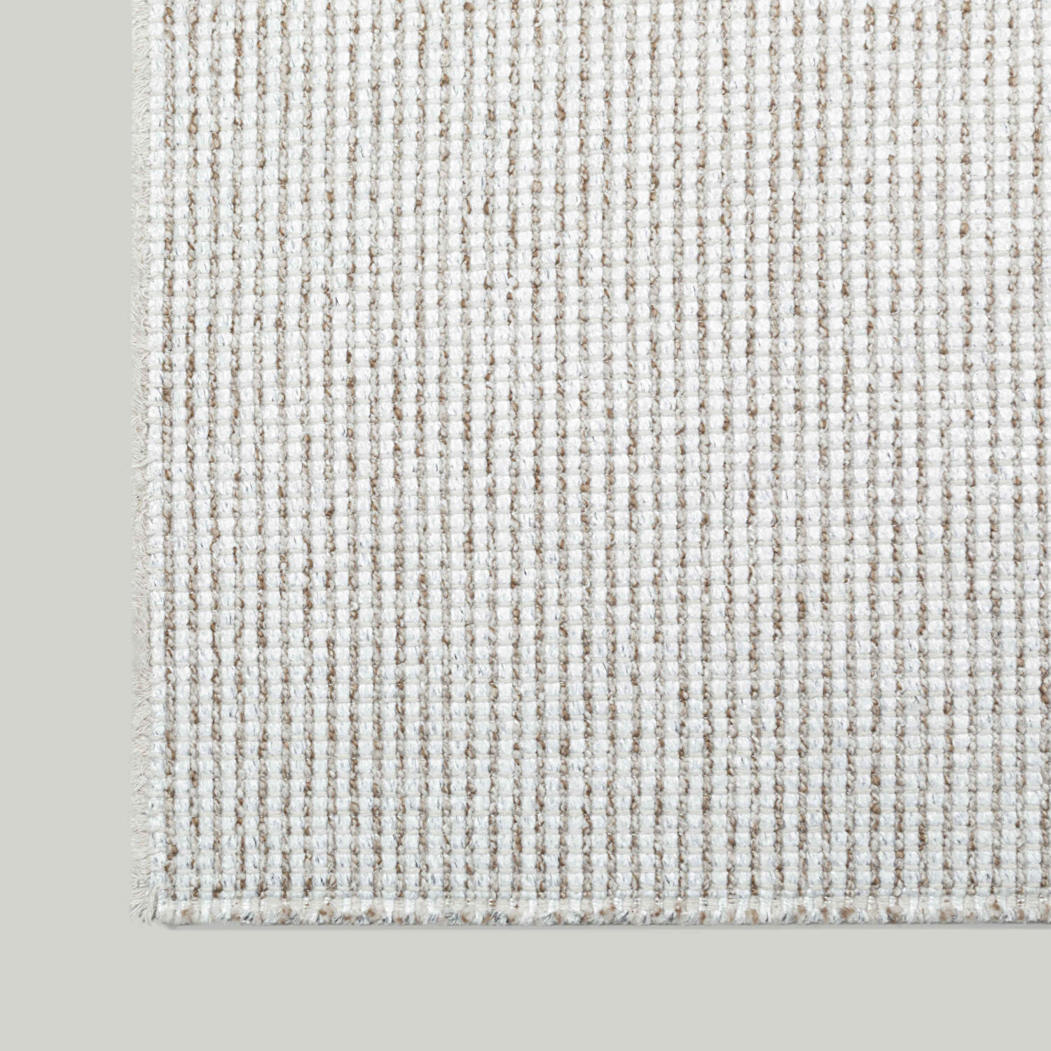 Linens Nesta Halı 160x230 Cm Bej