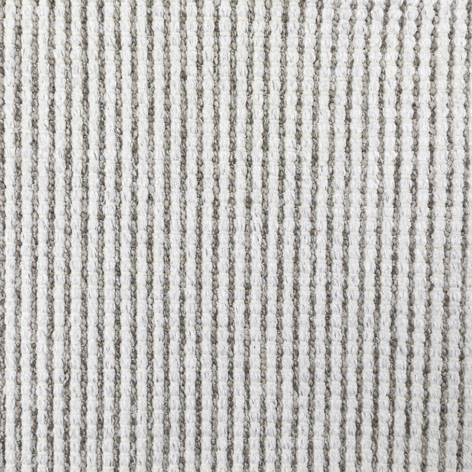 Linens Nesta Halı 80x150 Cm Gri