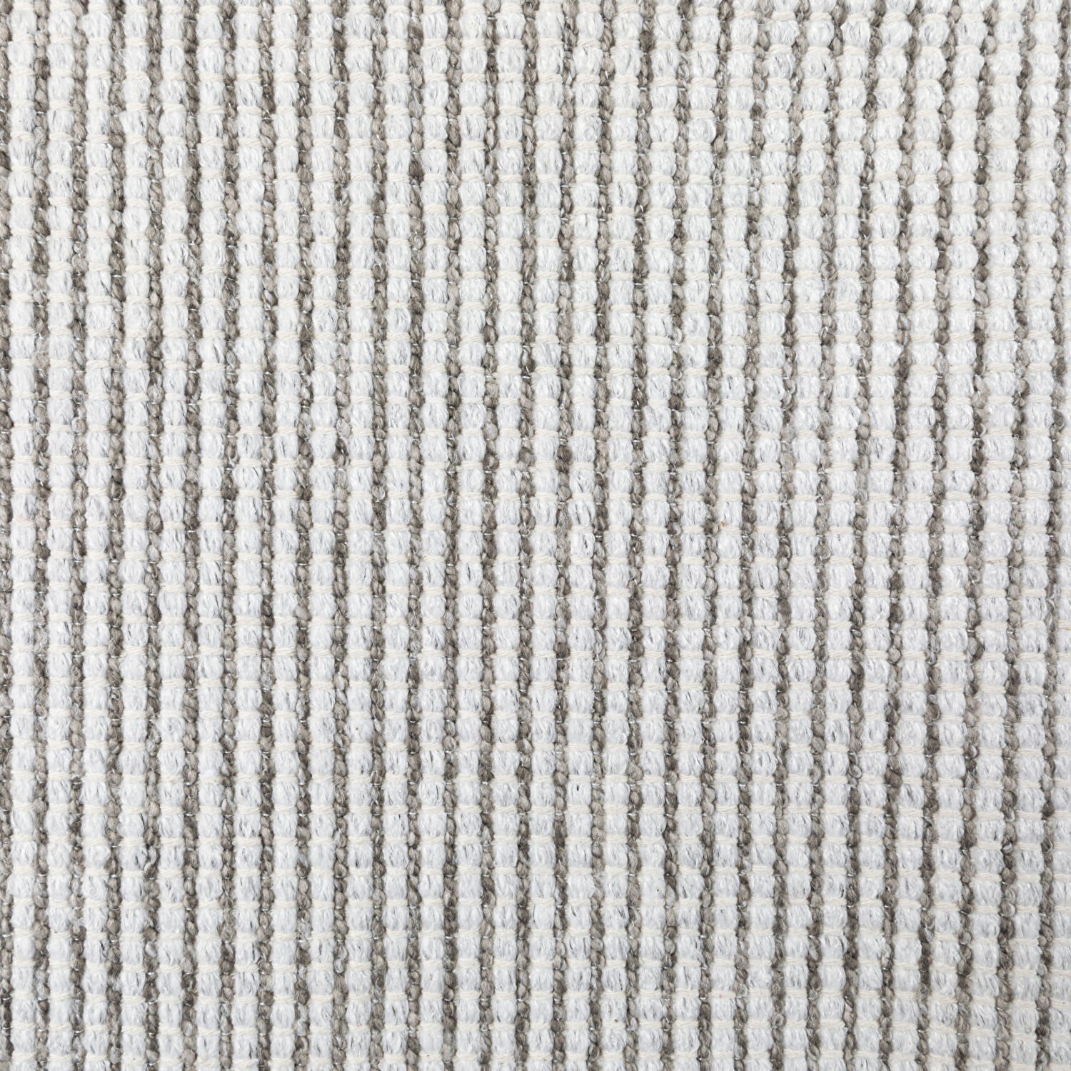 Linens Nesta Halı 80x150 Cm Gri