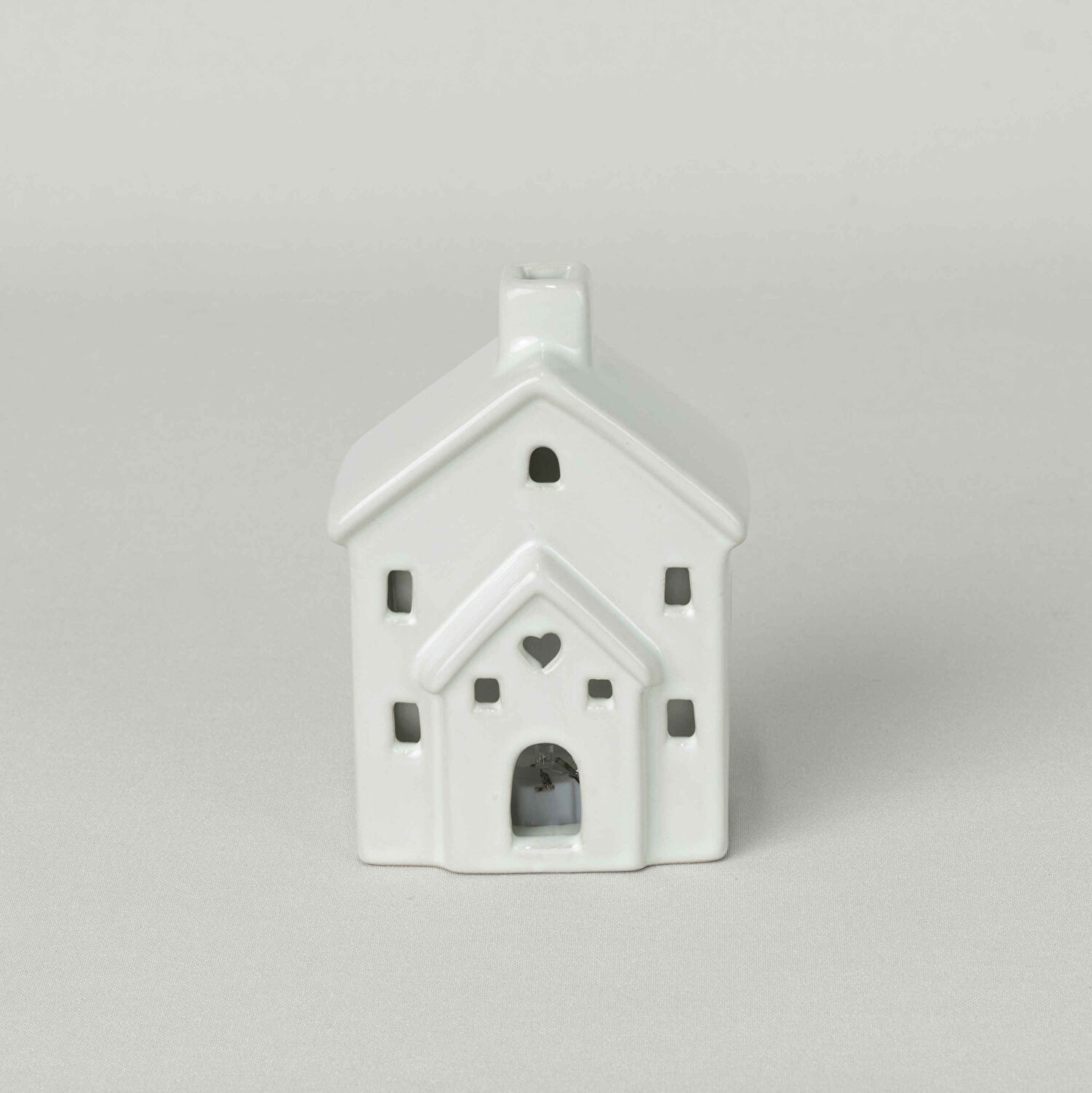 Linens House Ledli Dekor