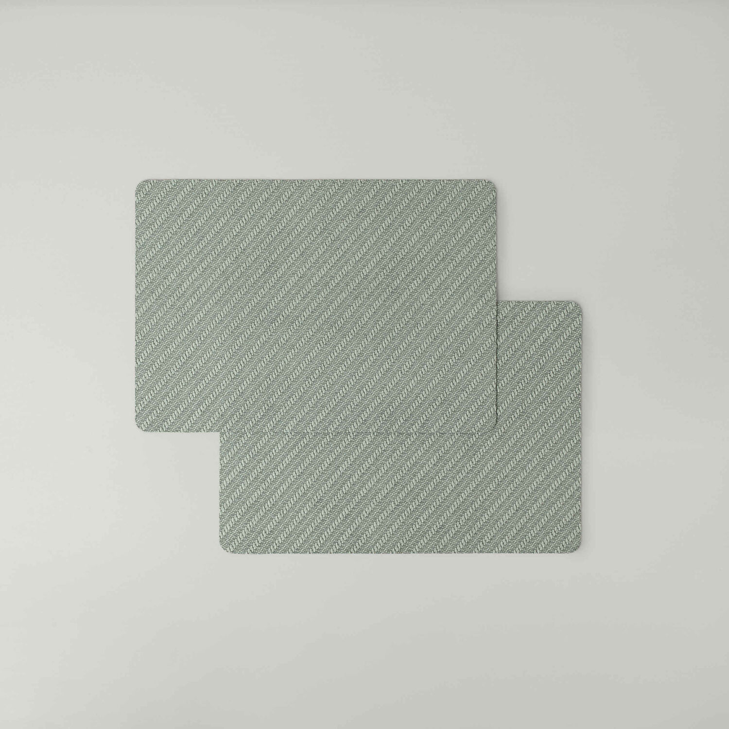 Linens Dave 2'li 45x30 cm Amerikan Servisi Mint