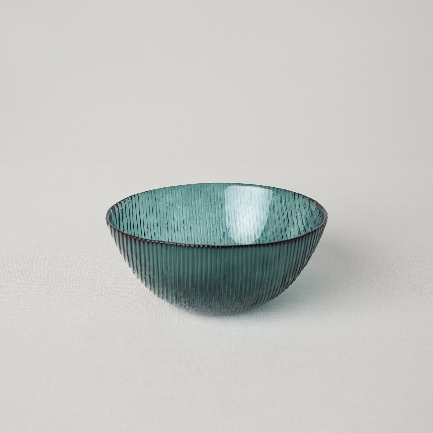 Linens Fine Kase 15 cm Yeşil