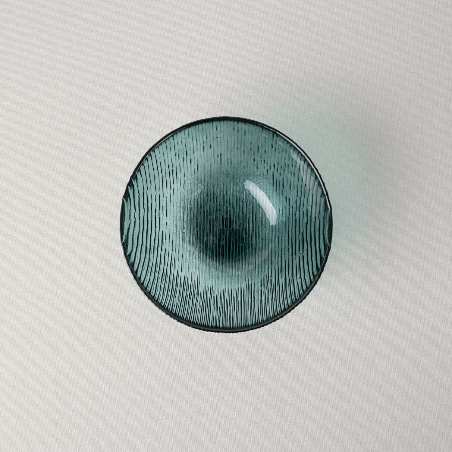 Linens Fine Kase 15 cm Yeşil