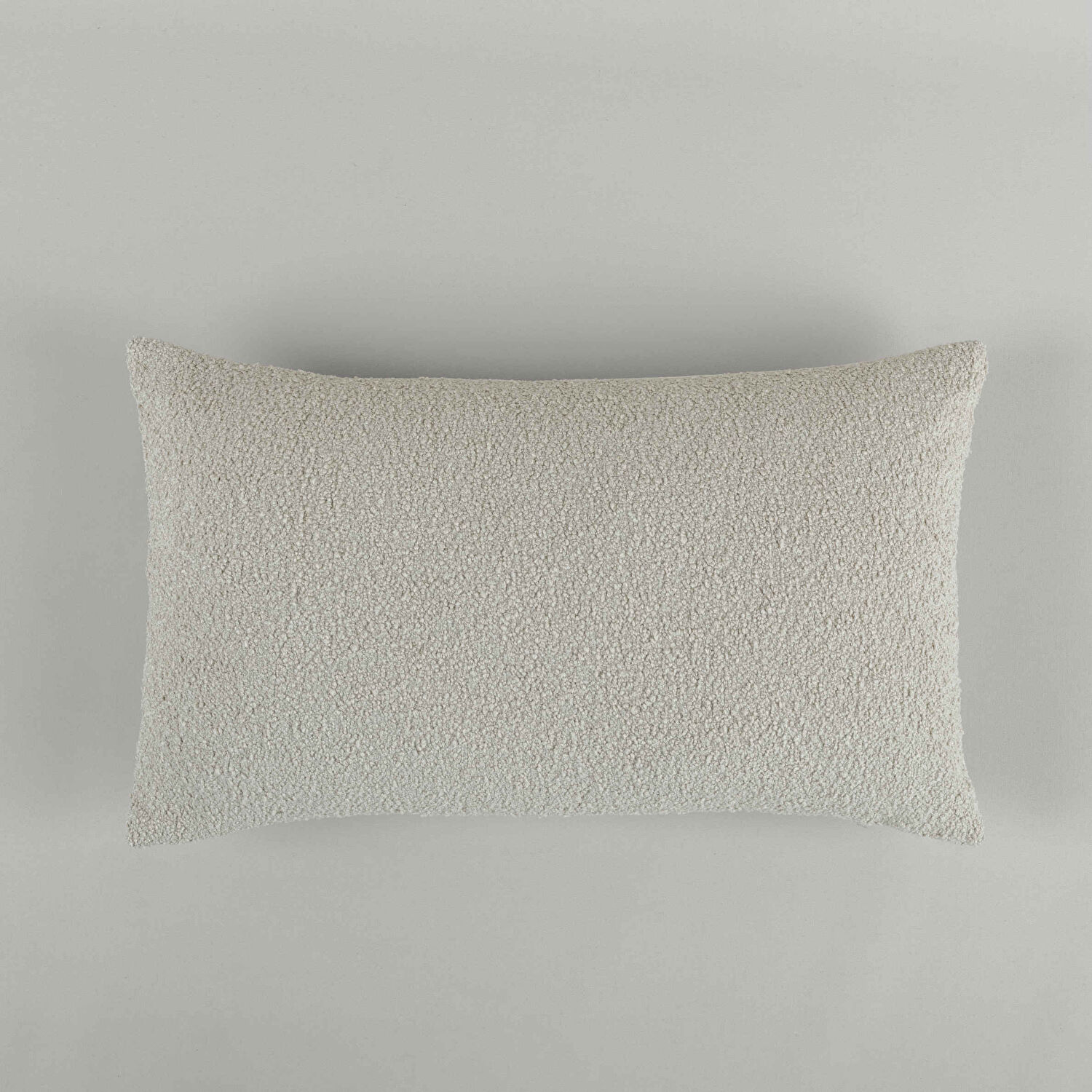 Linens Molly 30x50 cm Kırlent Kılıfı Taş