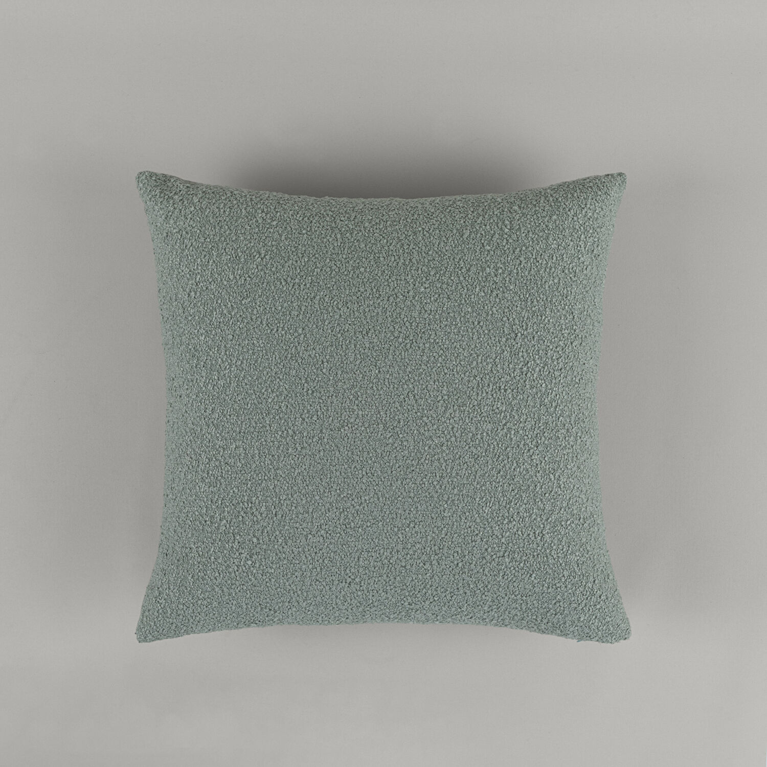 Linens Molly 45x45 cm Kırlent Kılıfı Yeşil