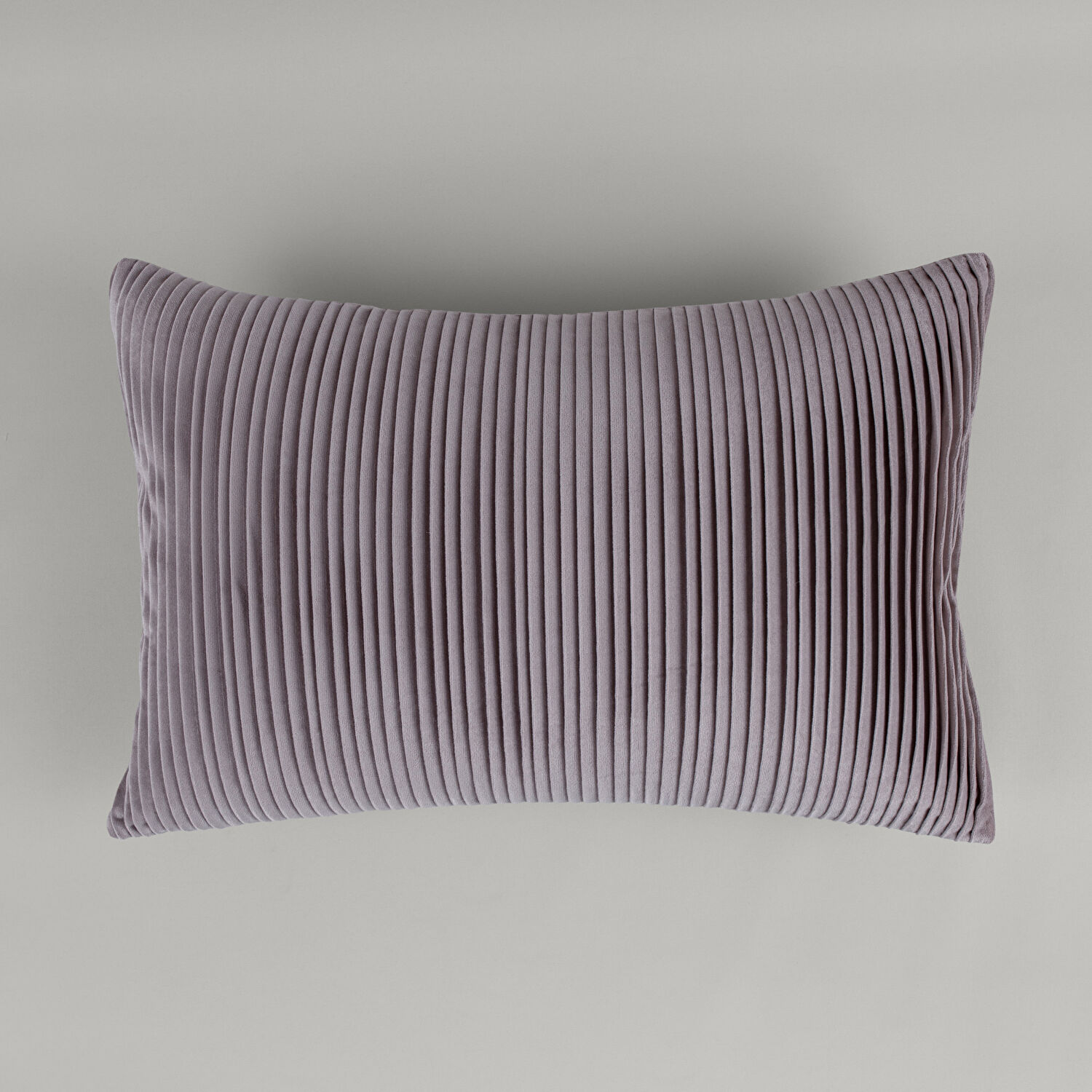 Linens Stella 30x50 cm Kırlent Kılıfı Leylak