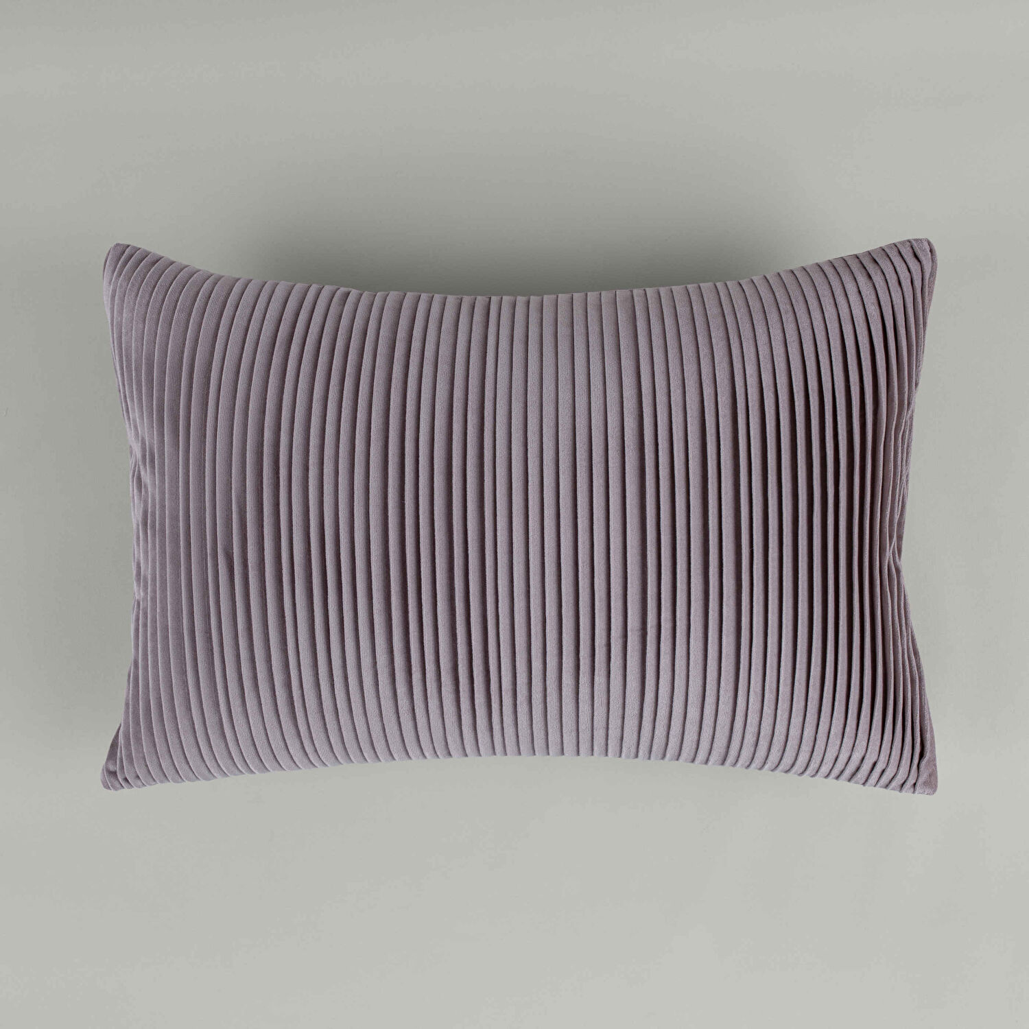 Linens Stella 30x50 cm Kırlent Kılıfı Leylak