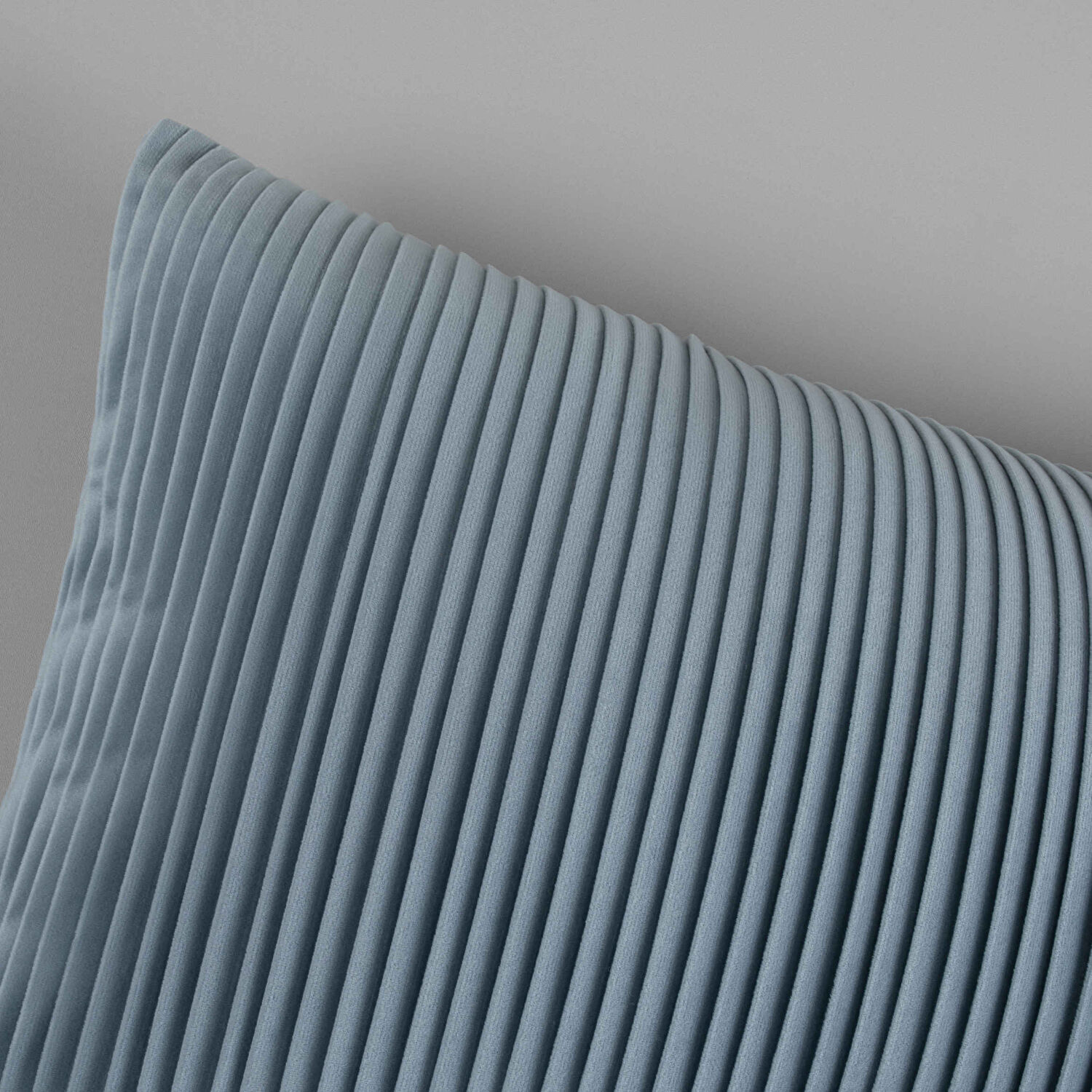 Linens Stella 40x60 cm Kırlent Kılıfı Mavi