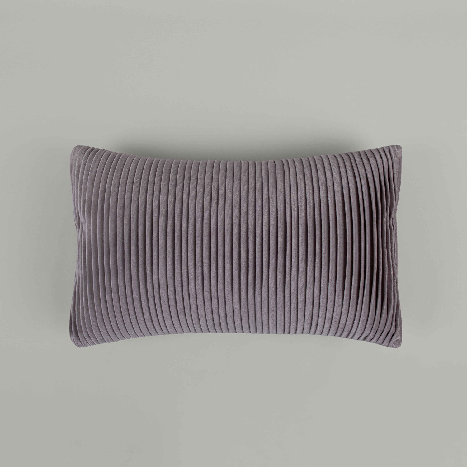 Linens Stella 40x60 cm Kırlent Kılıfı Leylak