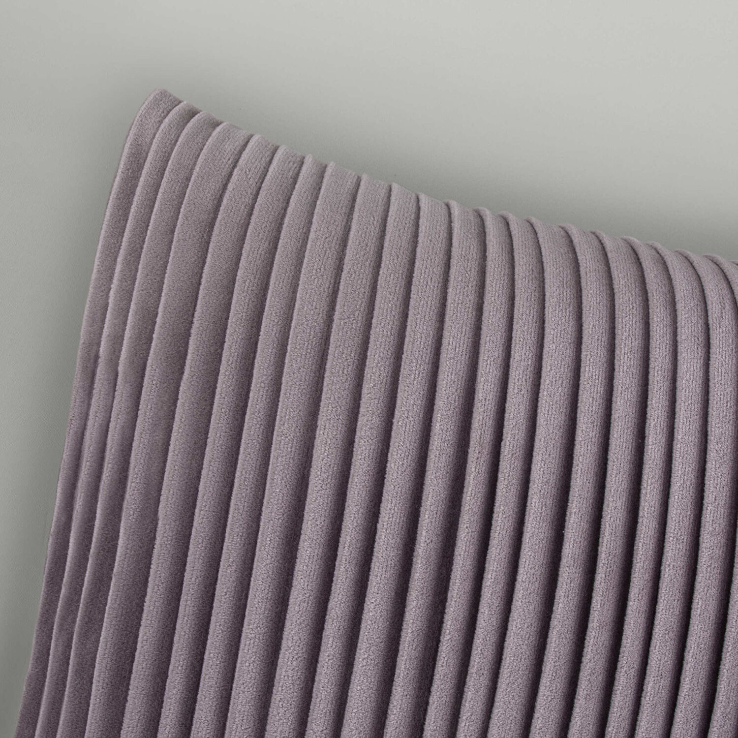 Linens Stella 40x60 cm Kırlent Kılıfı Leylak