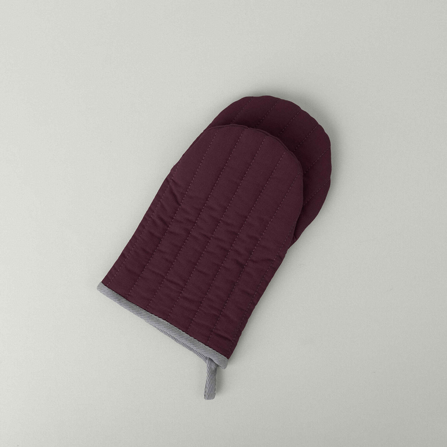 Linens Winches Mutfak Eldiveni Bordo