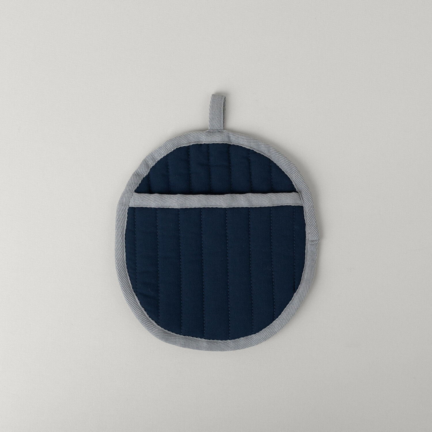 Linens Winches Tutacak Lacivert