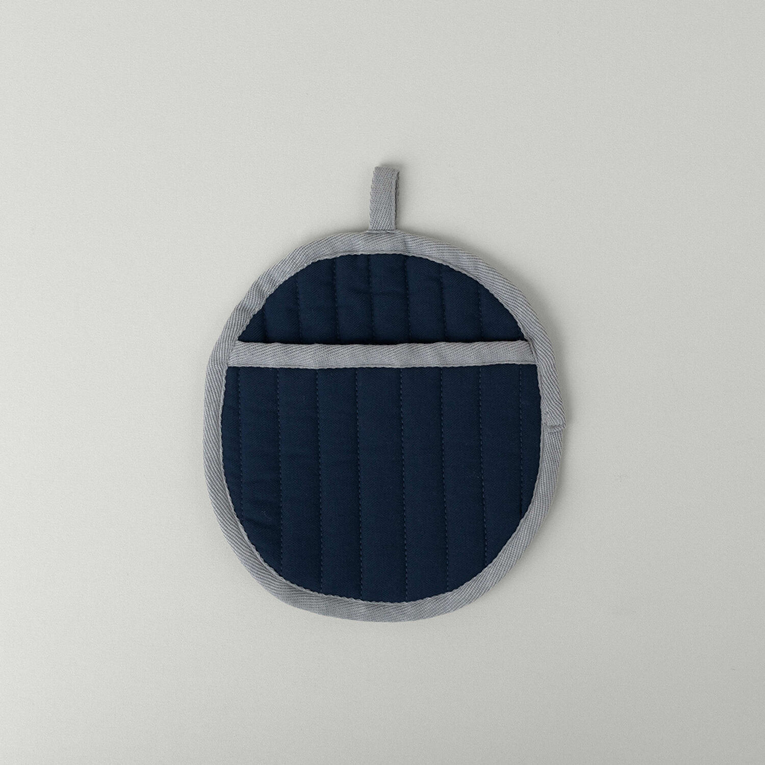 Linens Winches Tutacak Lacivert