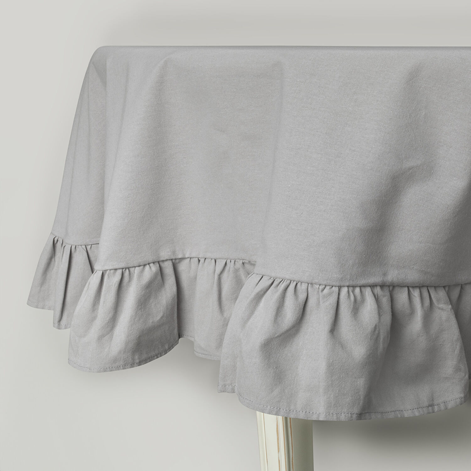 Linens Jared 160 cm Masa Örtüsü