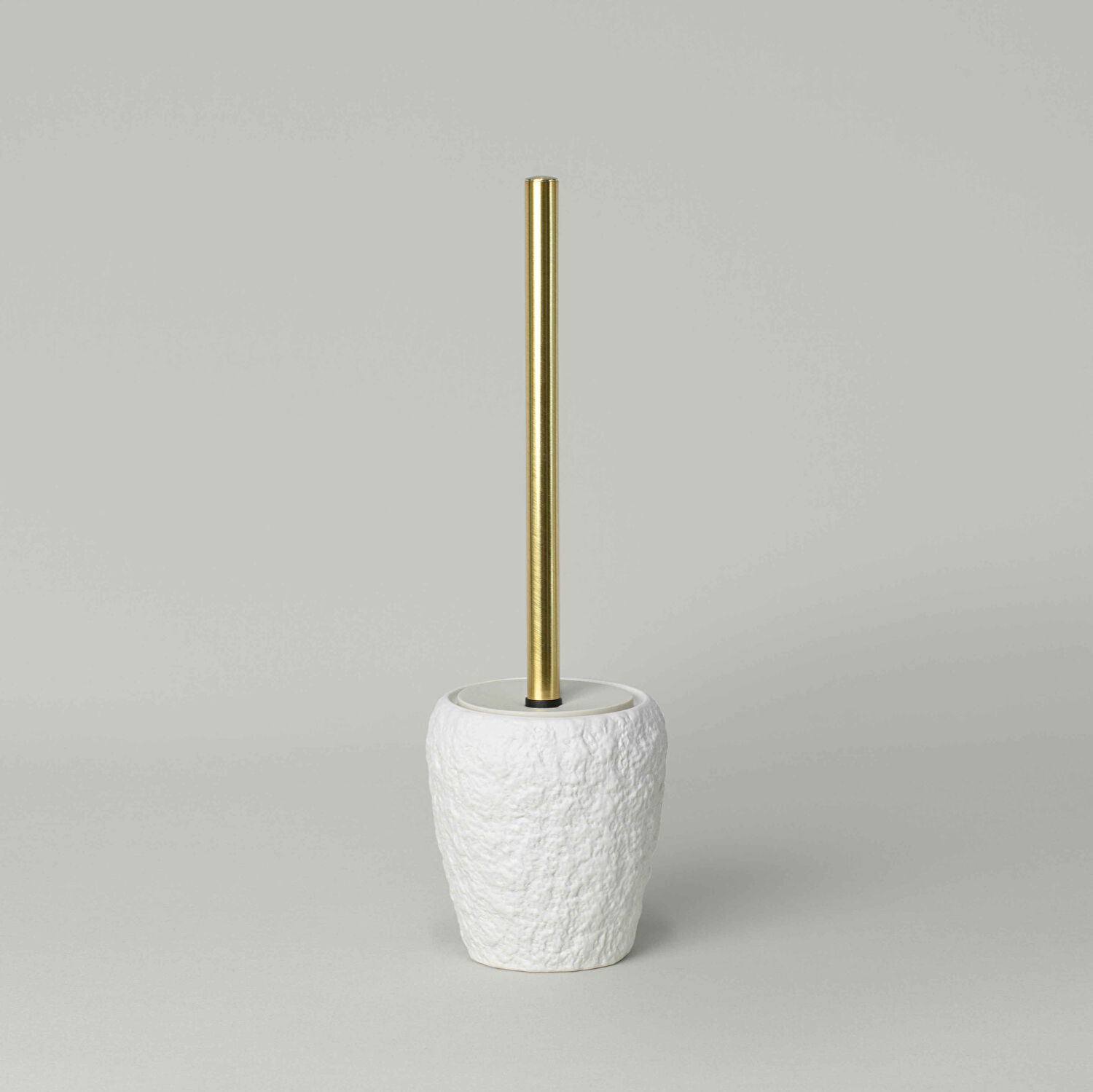 Linens Terra Tuvalet Fırçası 11,5X37,8 Cm