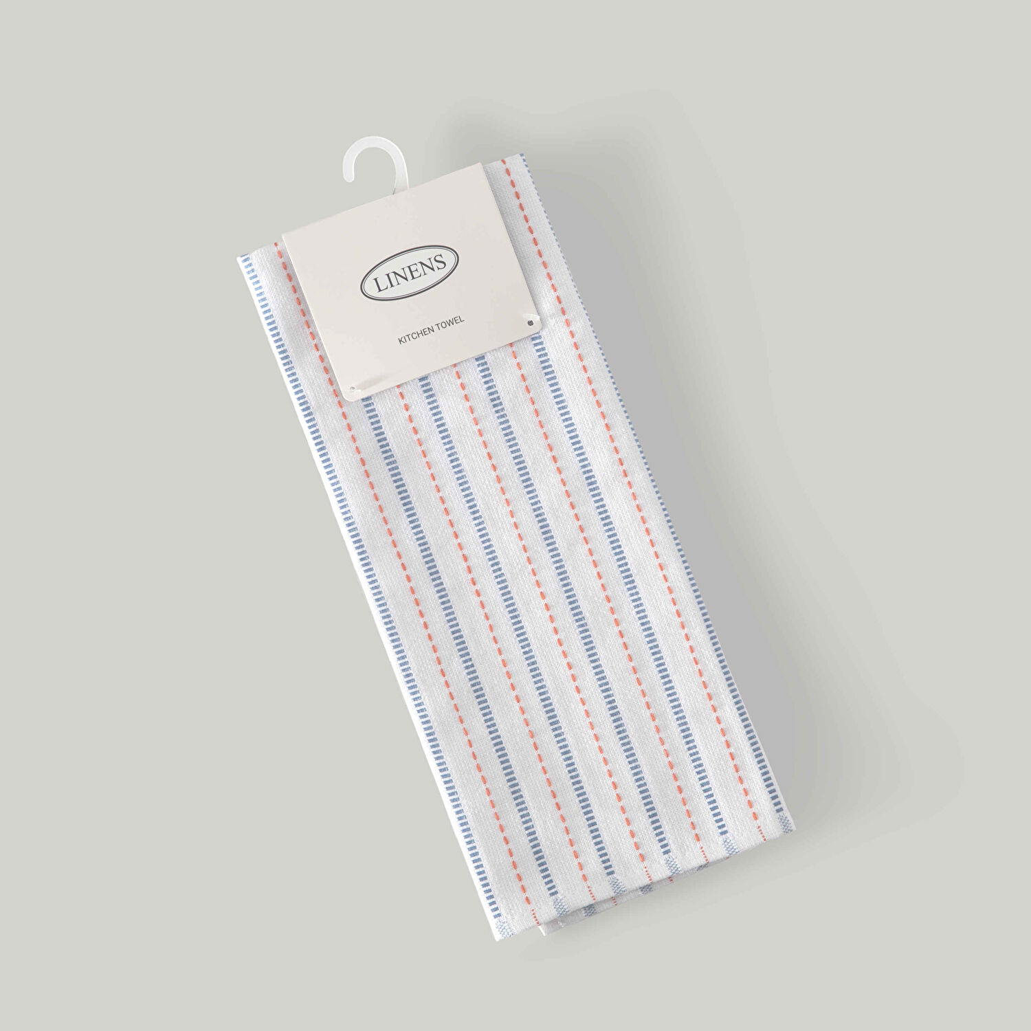 Linens Dwelli Tropic 40x65 cm Kurulama Bezi