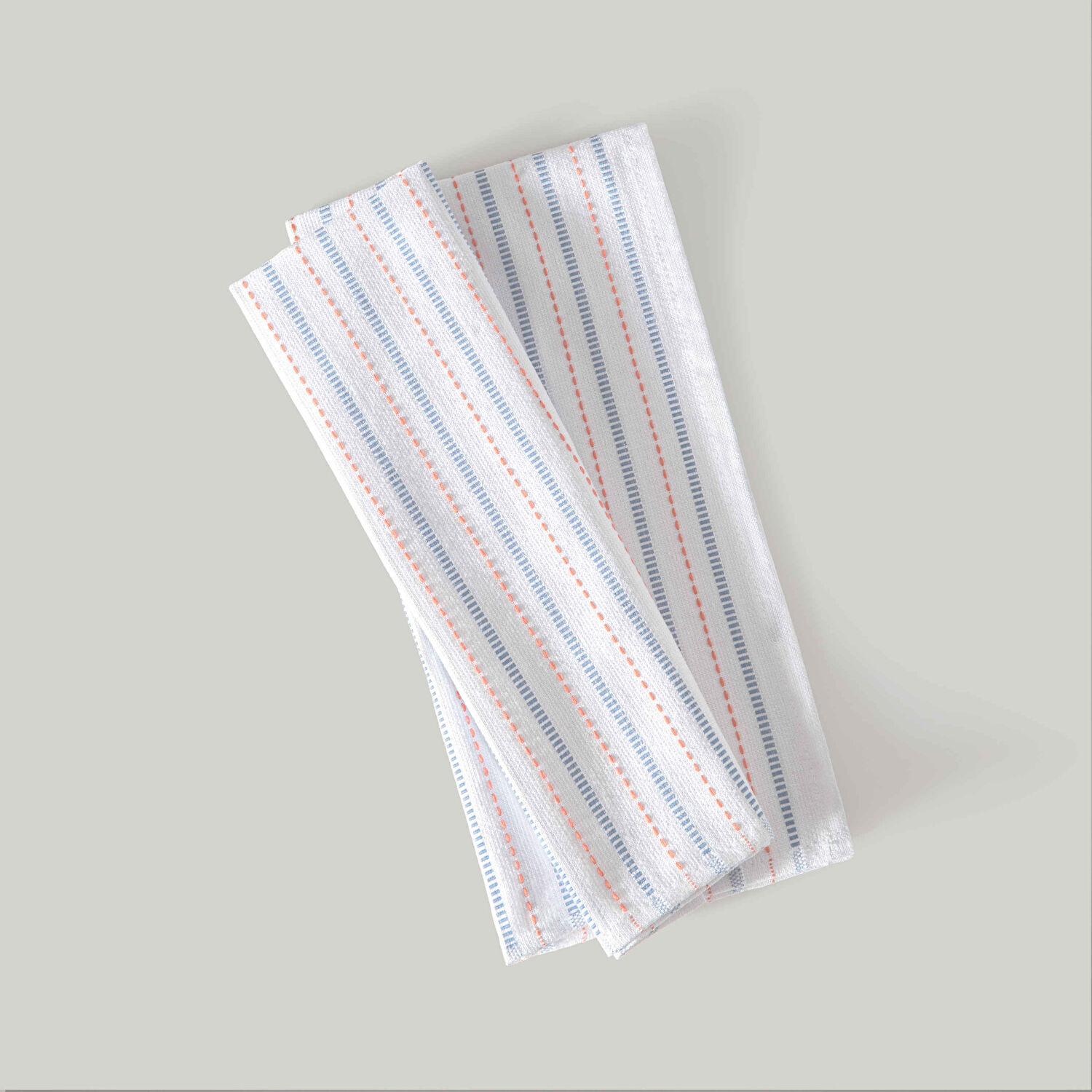 Linens Dwelli Tropic 40x65 cm Kurulama Bezi