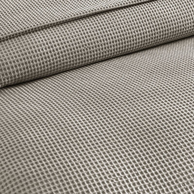 Linens Bsp Çift Kişilik Pike Vizon