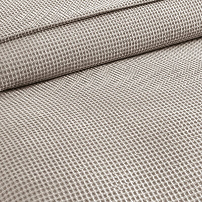 Linens Bsp Çift Kişilik Pike Taş