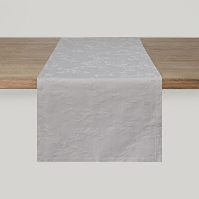 Linens Lemerdy 45x170 cm Runner Vizon