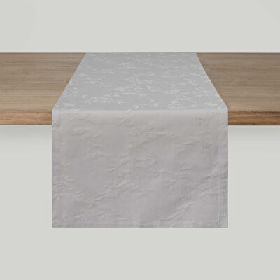 Linens Lemerdy 45x170 cm Runner Vizon